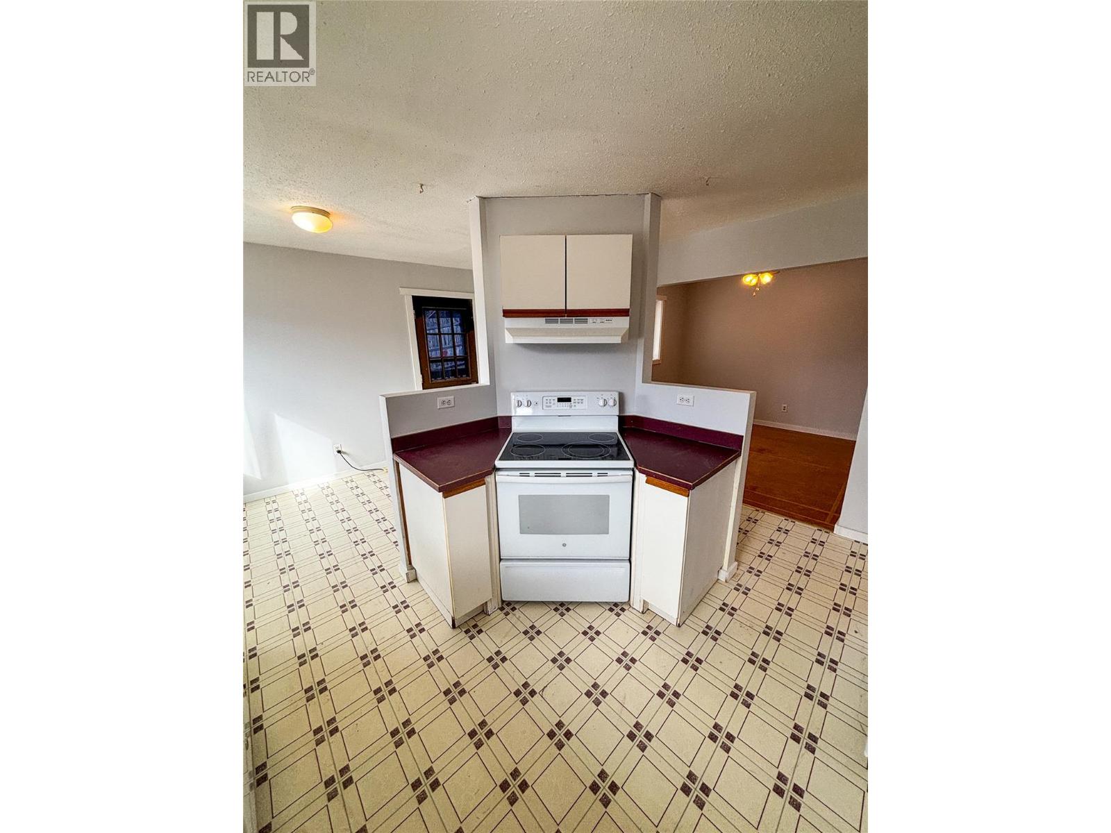 2866 95 Highway, Brisco, British Columbia  V0A 1B0 - Photo 14 - 10370283