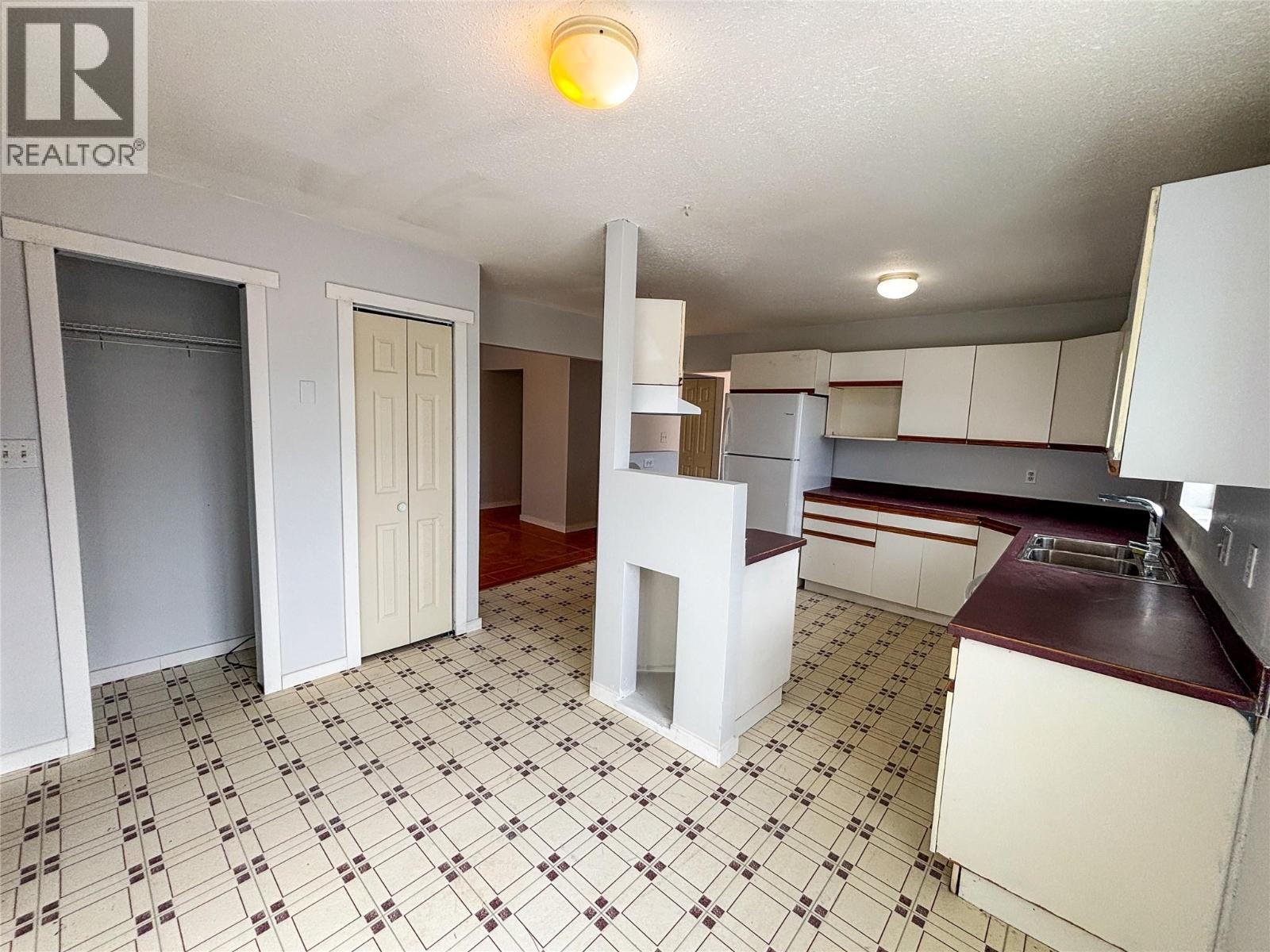 2866 95 Highway, Brisco, British Columbia  V0A 1B0 - Photo 15 - 10370283