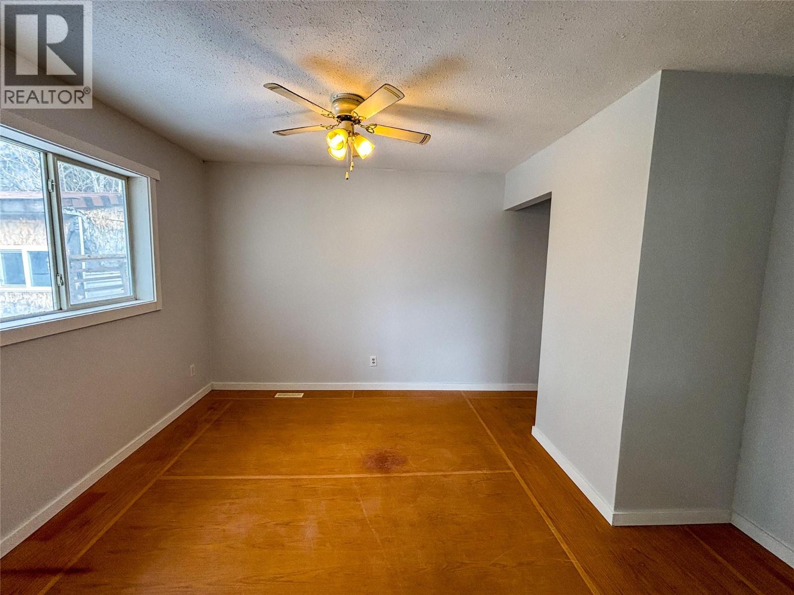 2866 95 Highway, Brisco, British Columbia  V0A 1B0 - Photo 18 - 10370283