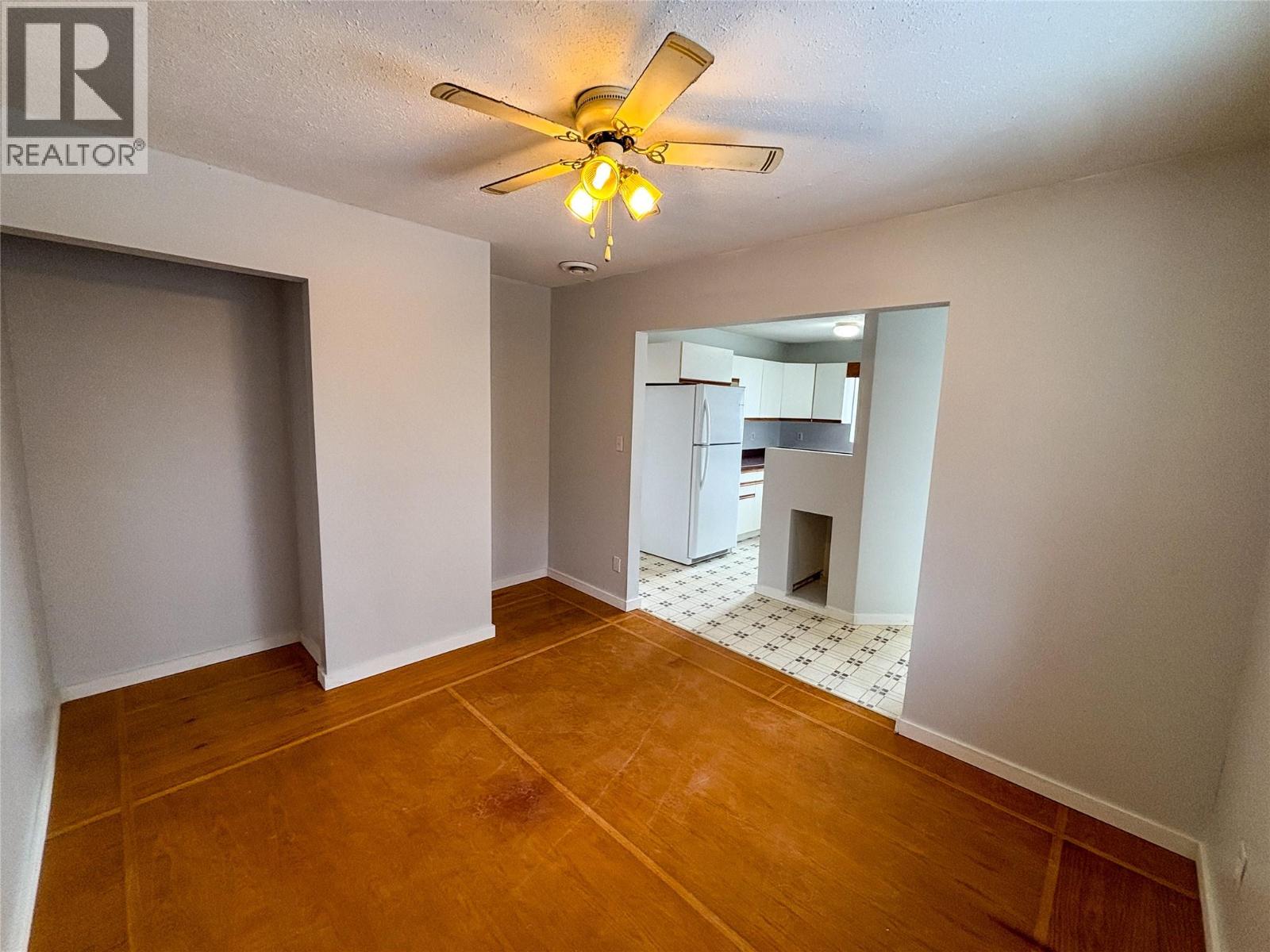 2866 95 Highway, Brisco, British Columbia  V0A 1B0 - Photo 19 - 10370283