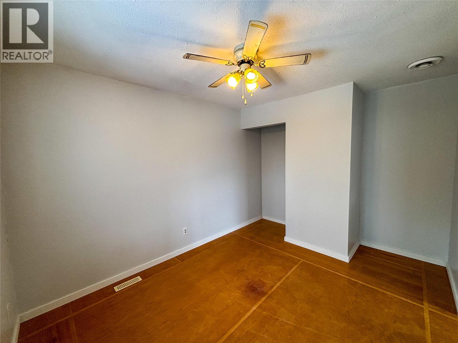 2866 95 Highway, Brisco, British Columbia  V0A 1B0 - Photo 20 - 10370283