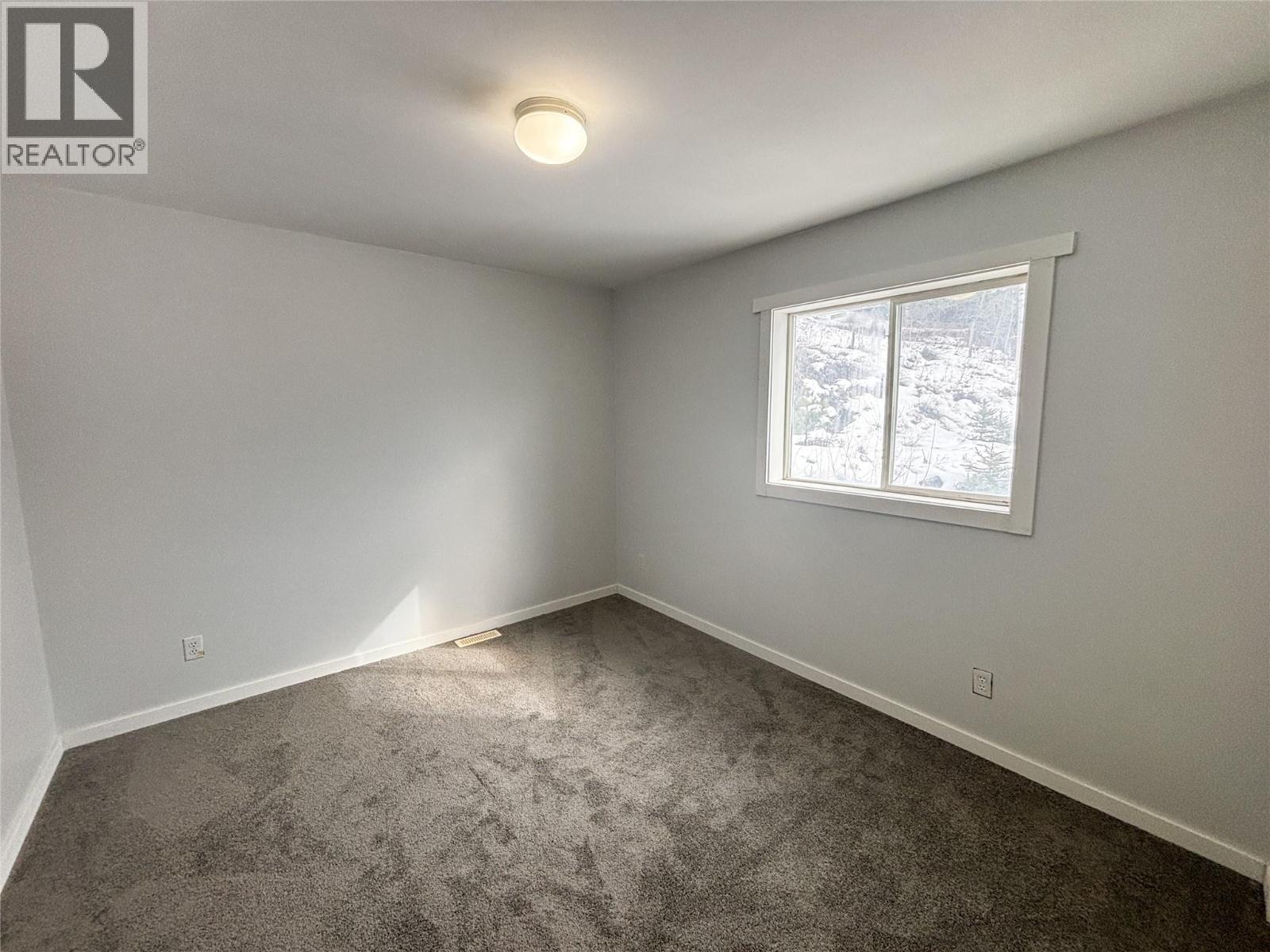 2866 95 Highway, Brisco, British Columbia  V0A 1B0 - Photo 22 - 10370283