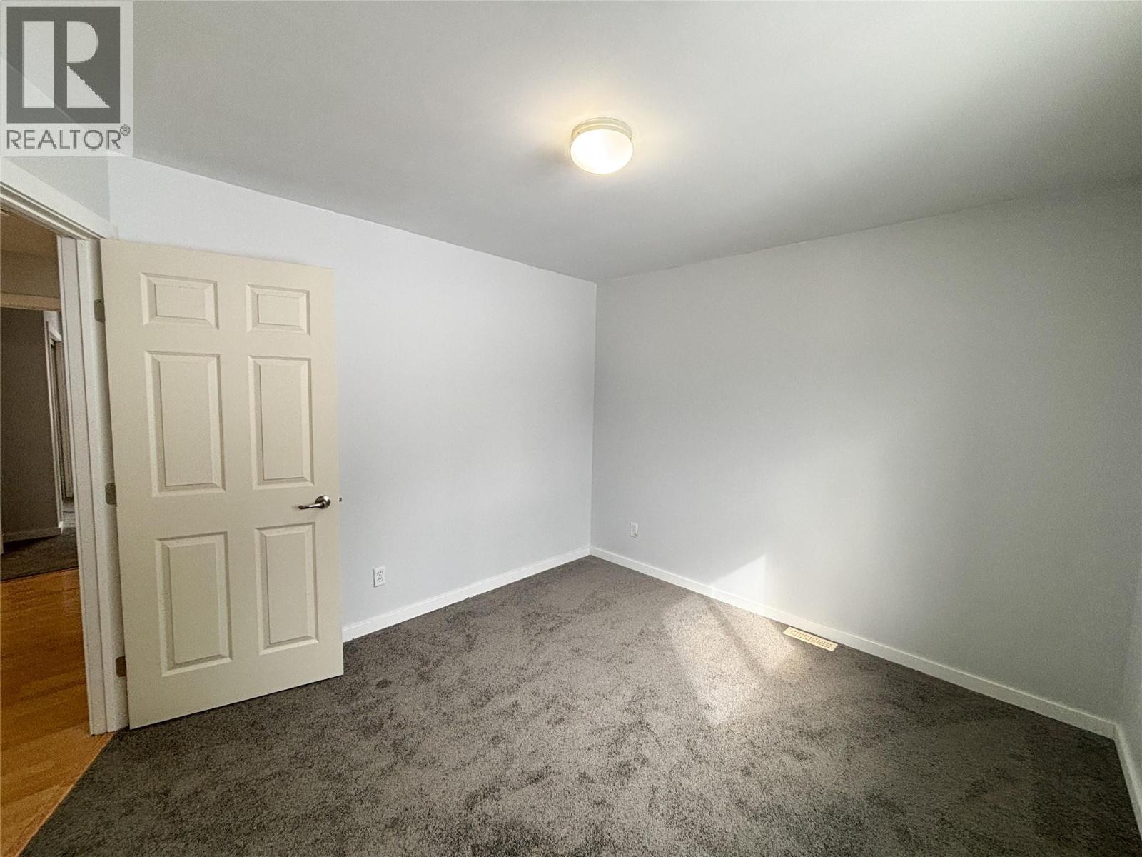 2866 95 Highway, Brisco, British Columbia  V0A 1B0 - Photo 23 - 10370283