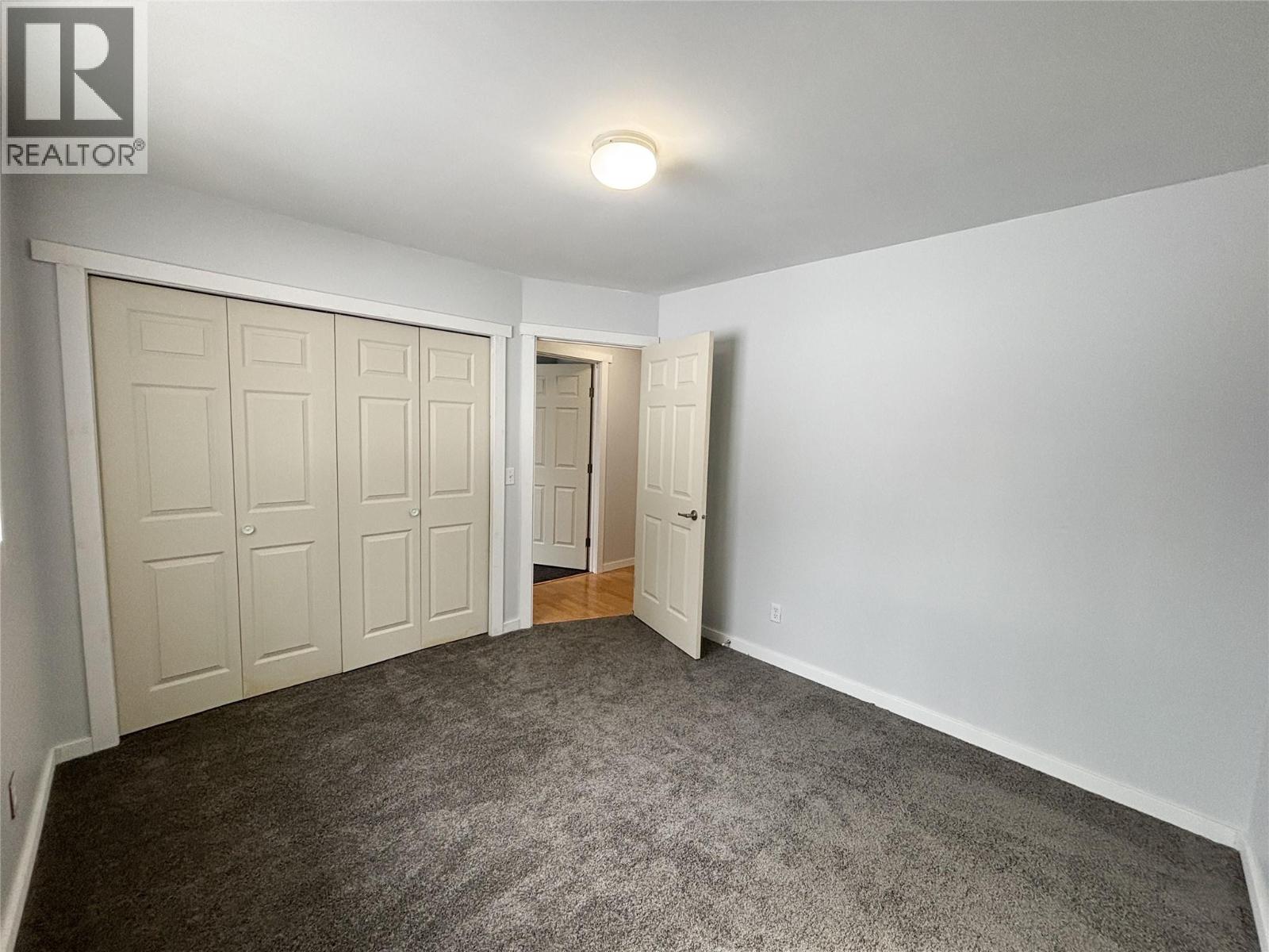 2866 95 Highway, Brisco, British Columbia  V0A 1B0 - Photo 24 - 10370283