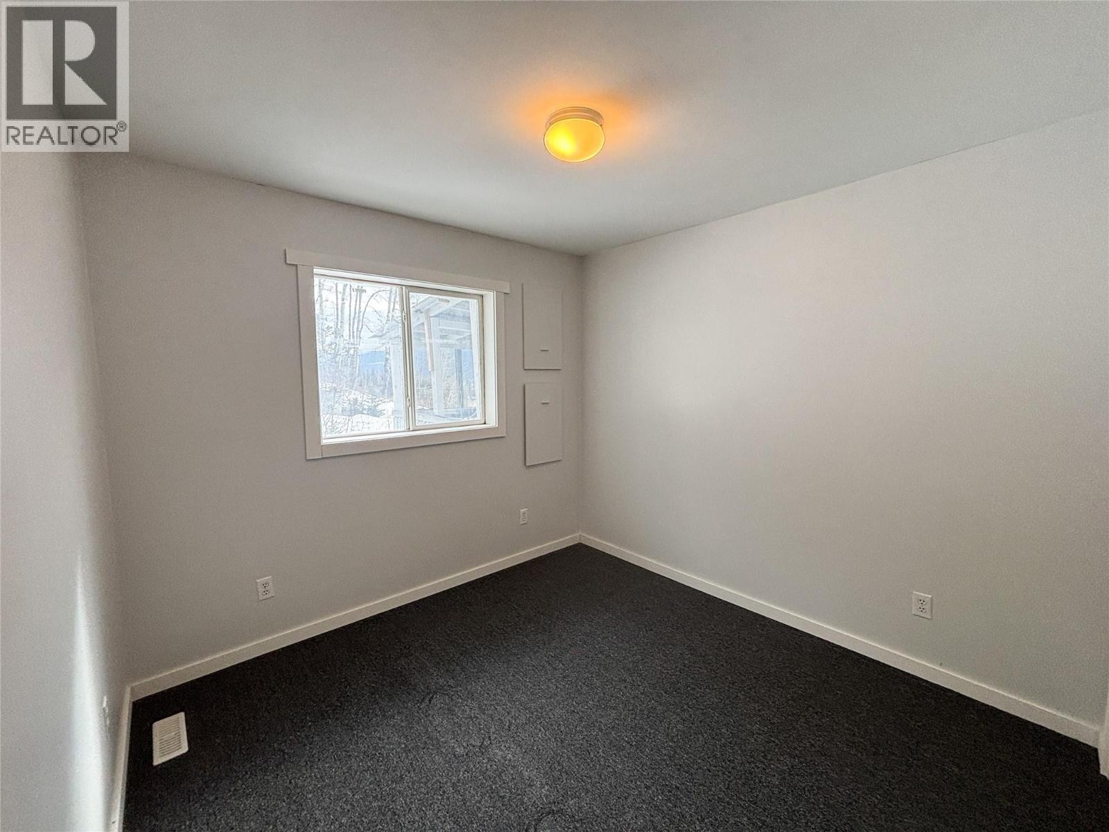 2866 95 Highway, Brisco, British Columbia  V0A 1B0 - Photo 28 - 10370283