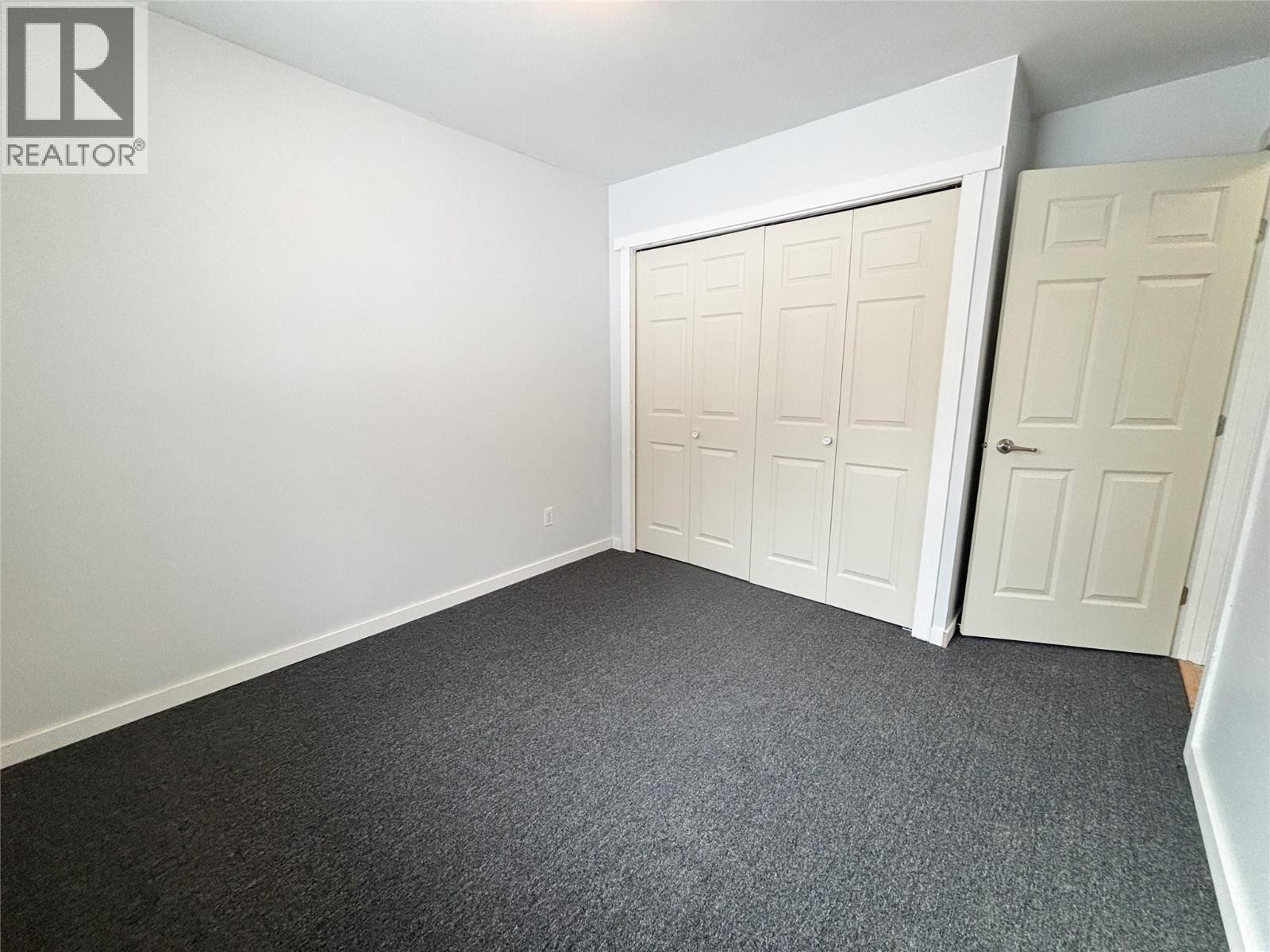 2866 95 Highway, Brisco, British Columbia  V0A 1B0 - Photo 29 - 10370283