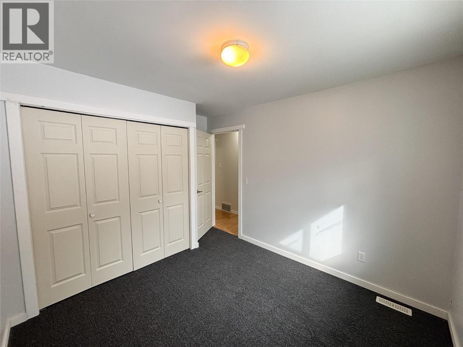 2866 95 Highway, Brisco, British Columbia  V0A 1B0 - Photo 30 - 10370283