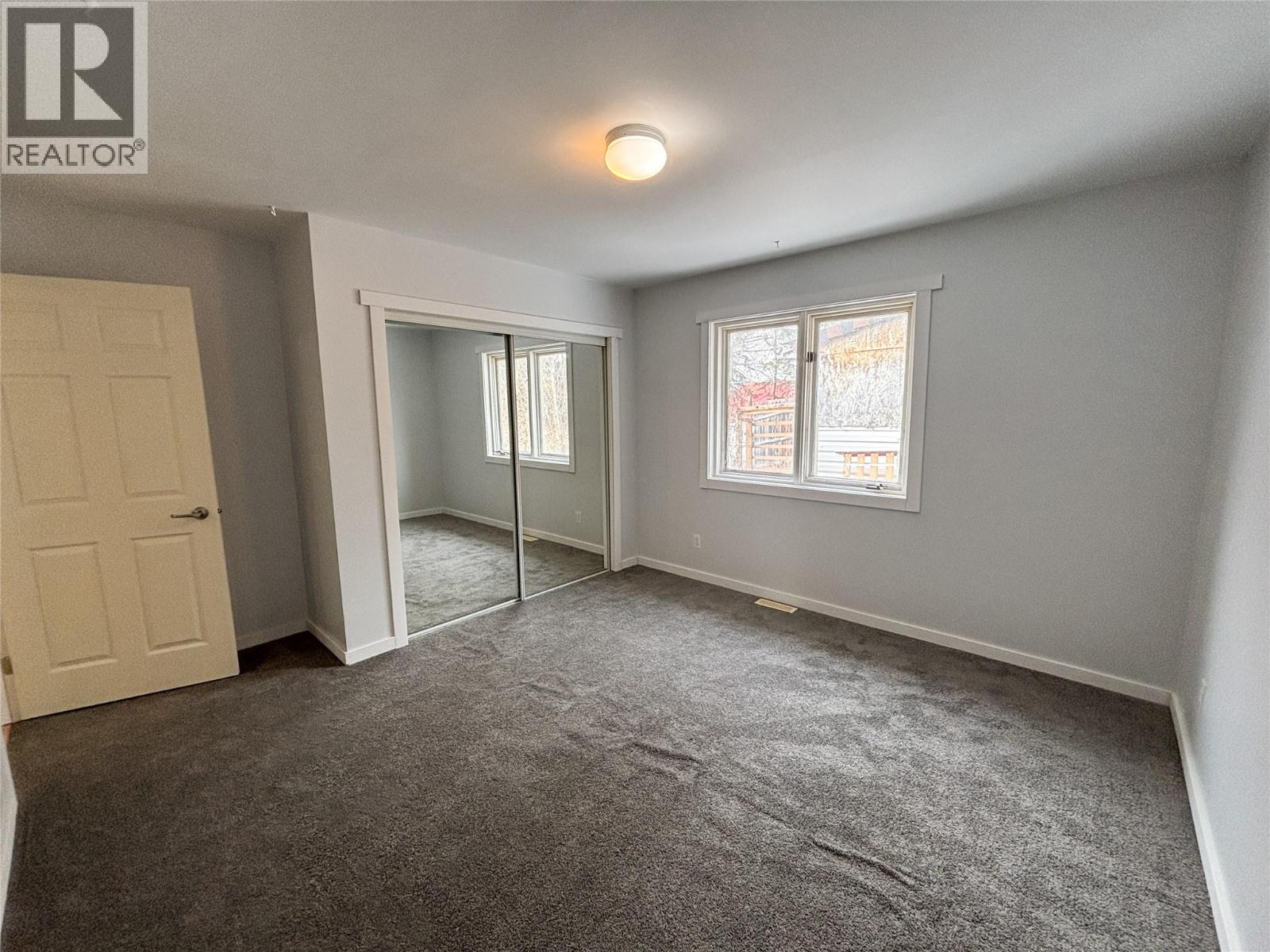 2866 95 Highway, Brisco, British Columbia  V0A 1B0 - Photo 32 - 10370283