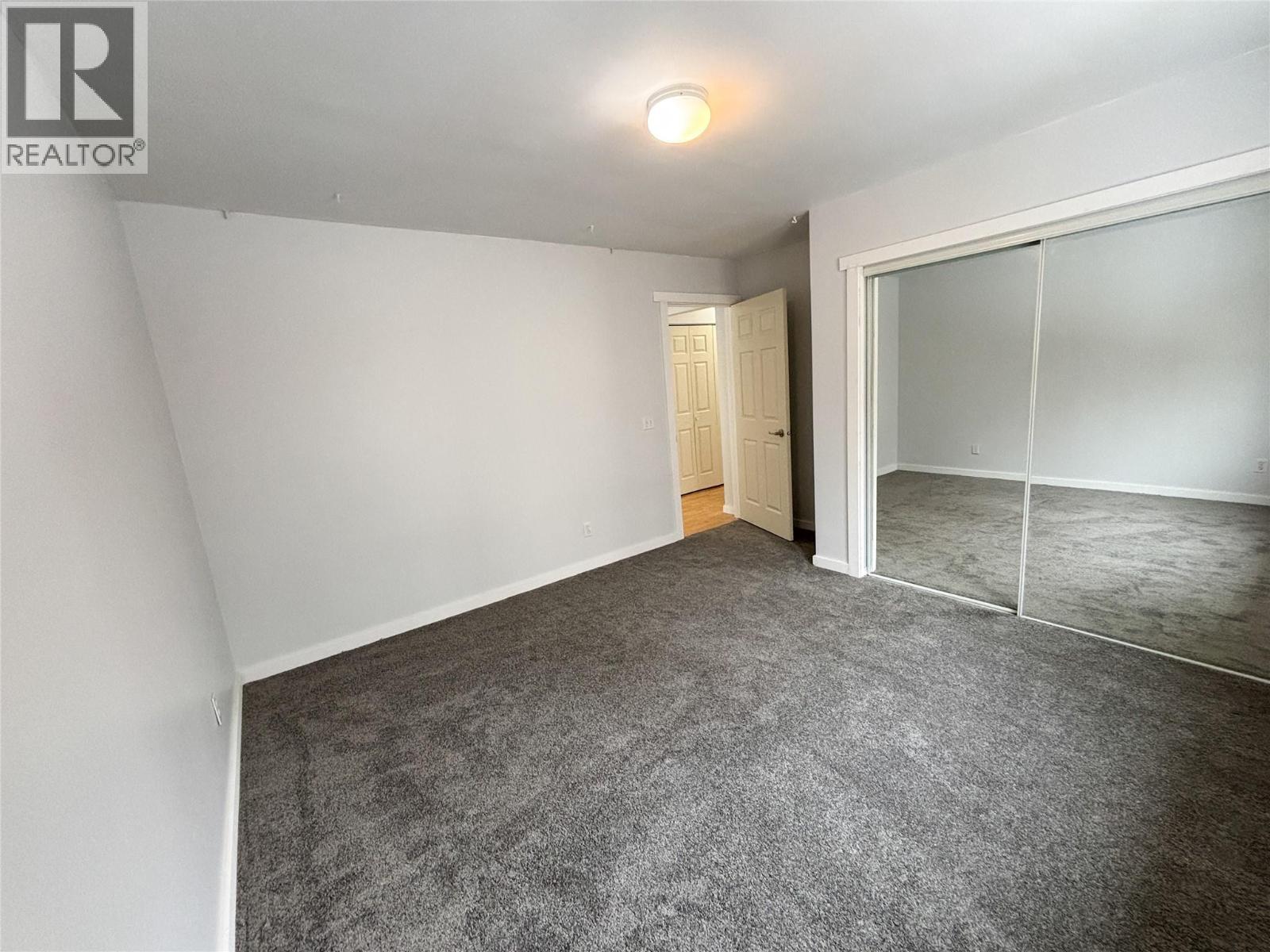 2866 95 Highway, Brisco, British Columbia  V0A 1B0 - Photo 33 - 10370283