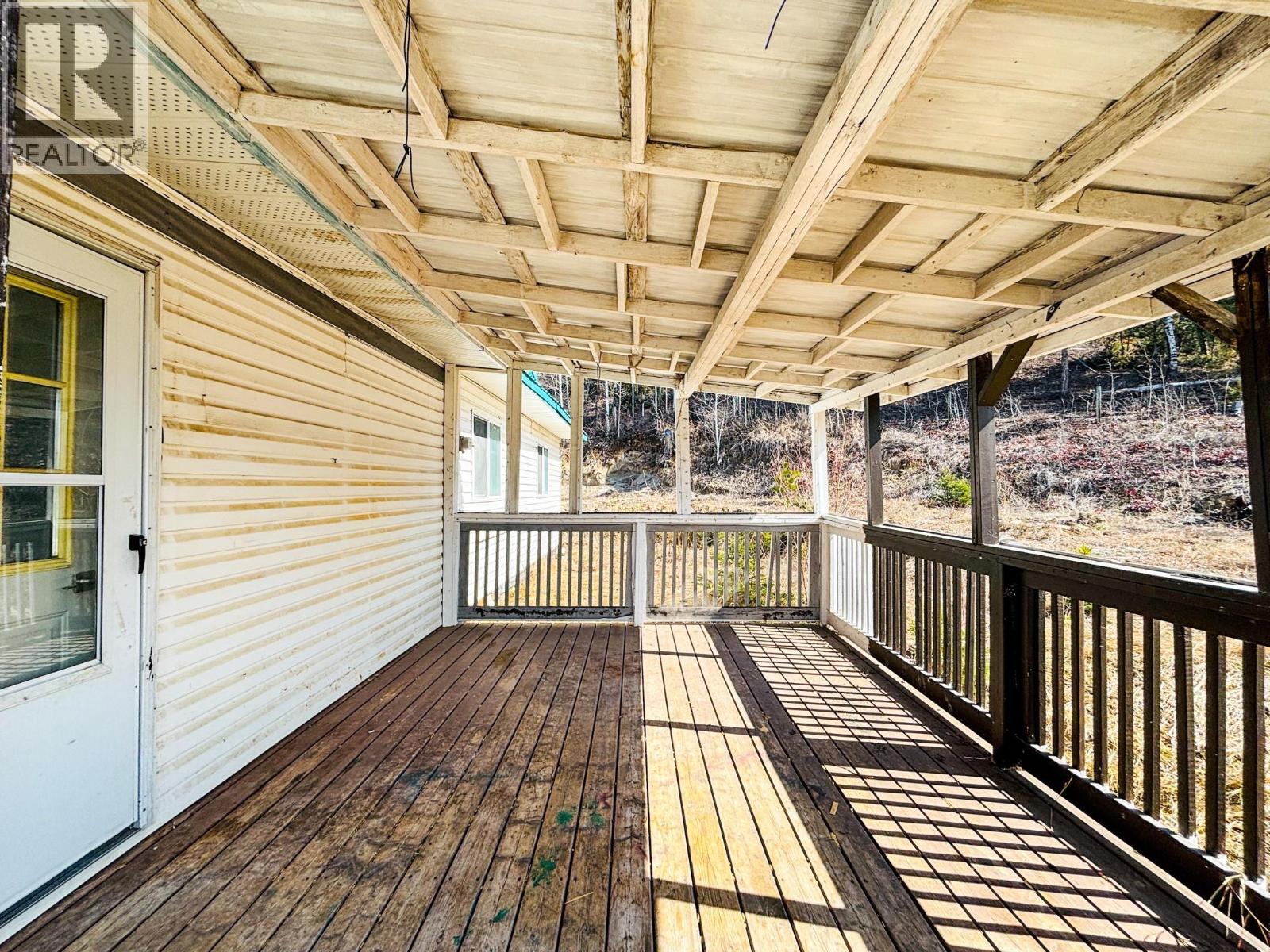 2866 95 Highway, Brisco, British Columbia  V0A 1B0 - Photo 34 - 10370283