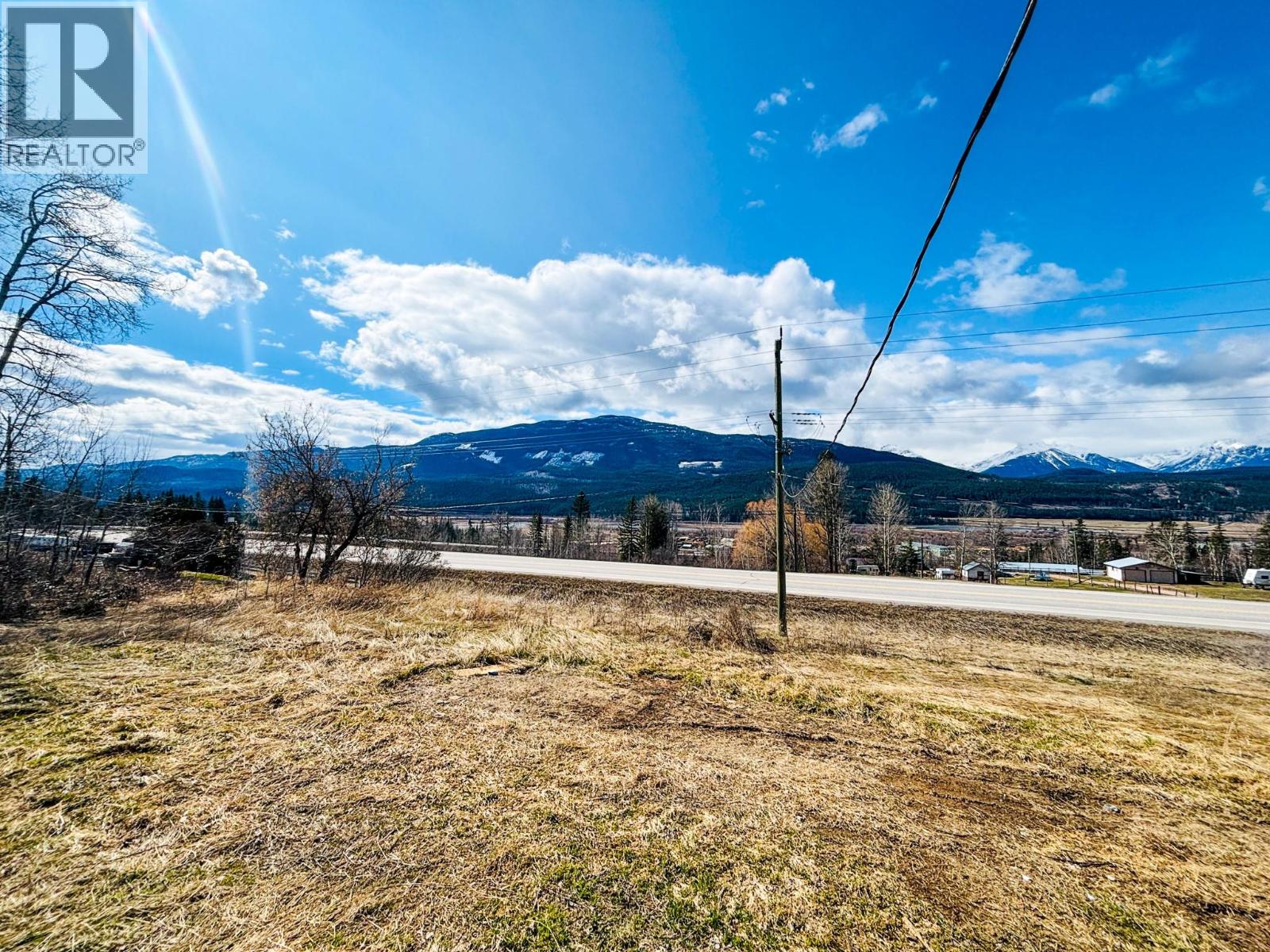 2866 95 Highway, Brisco, British Columbia  V0A 1B0 - Photo 35 - 10370283