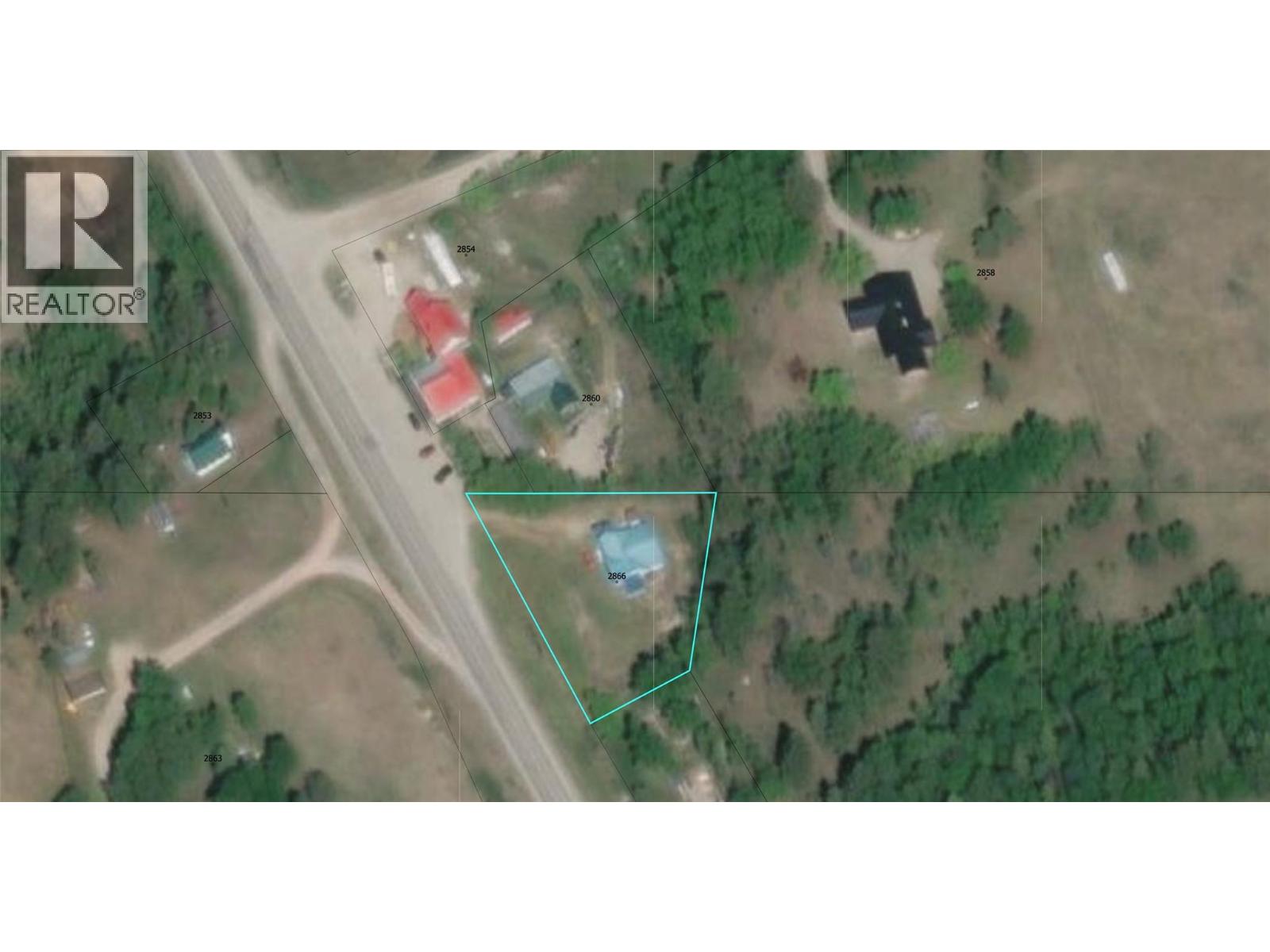 2866 95 Highway, Brisco, British Columbia  V0A 1B0 - Photo 36 - 10370283