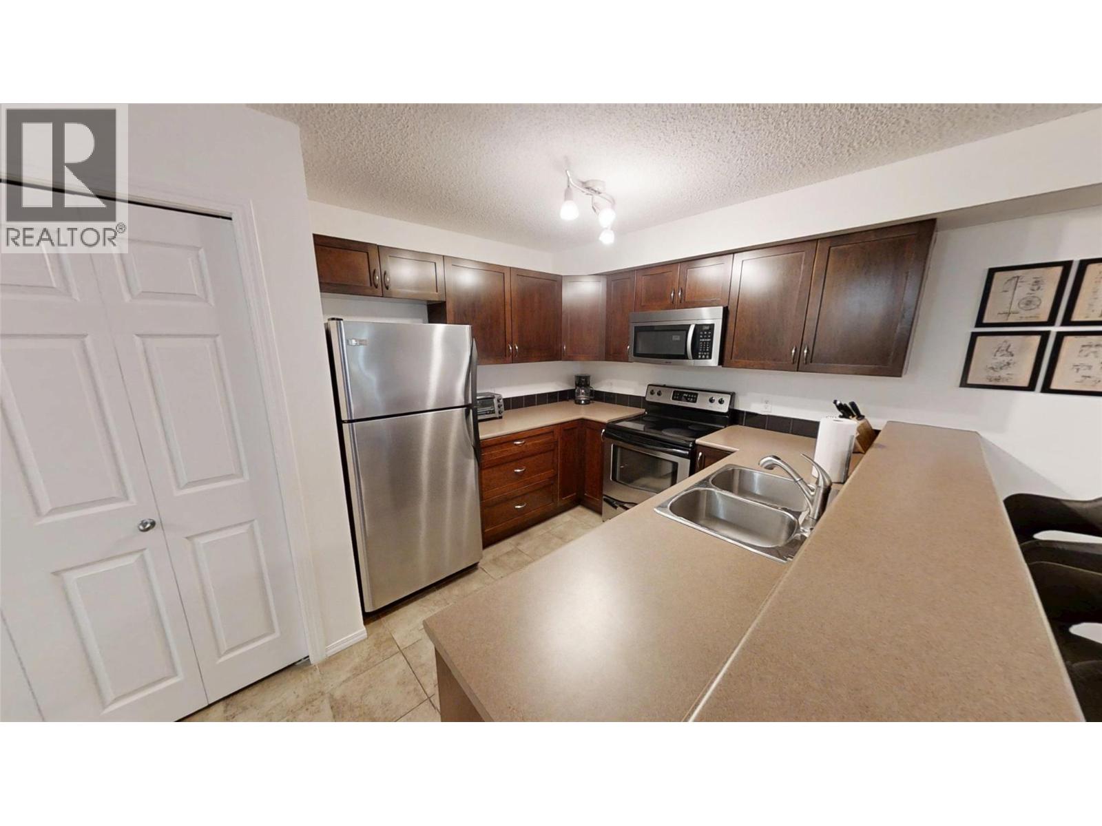205 Third Avenue Unit# 3117, Invermere, British Columbia  V0A 1K7 - Photo 10 - 10370230