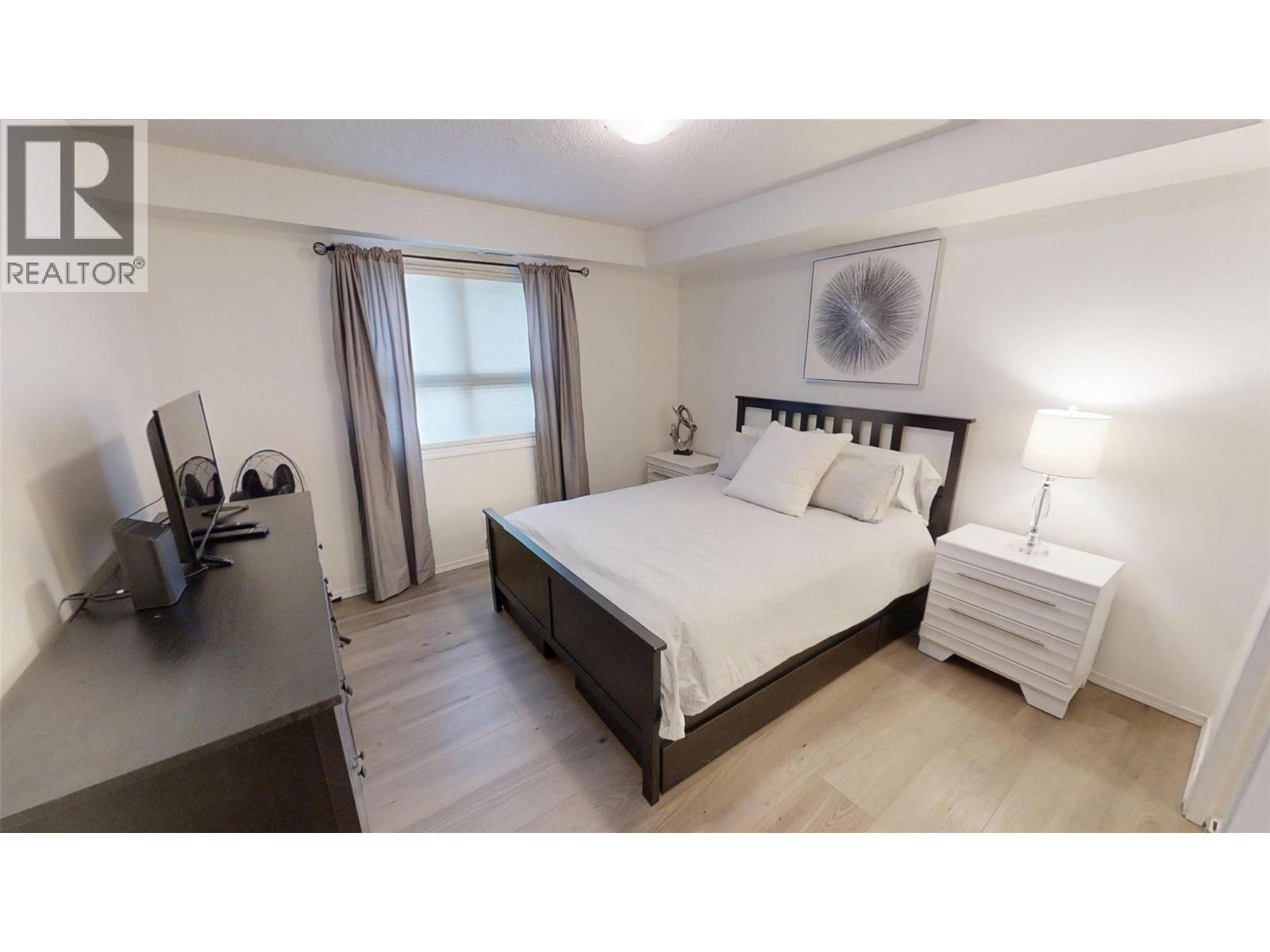 205 Third Avenue Unit# 3117, Invermere, British Columbia  V0A 1K7 - Photo 13 - 10370230