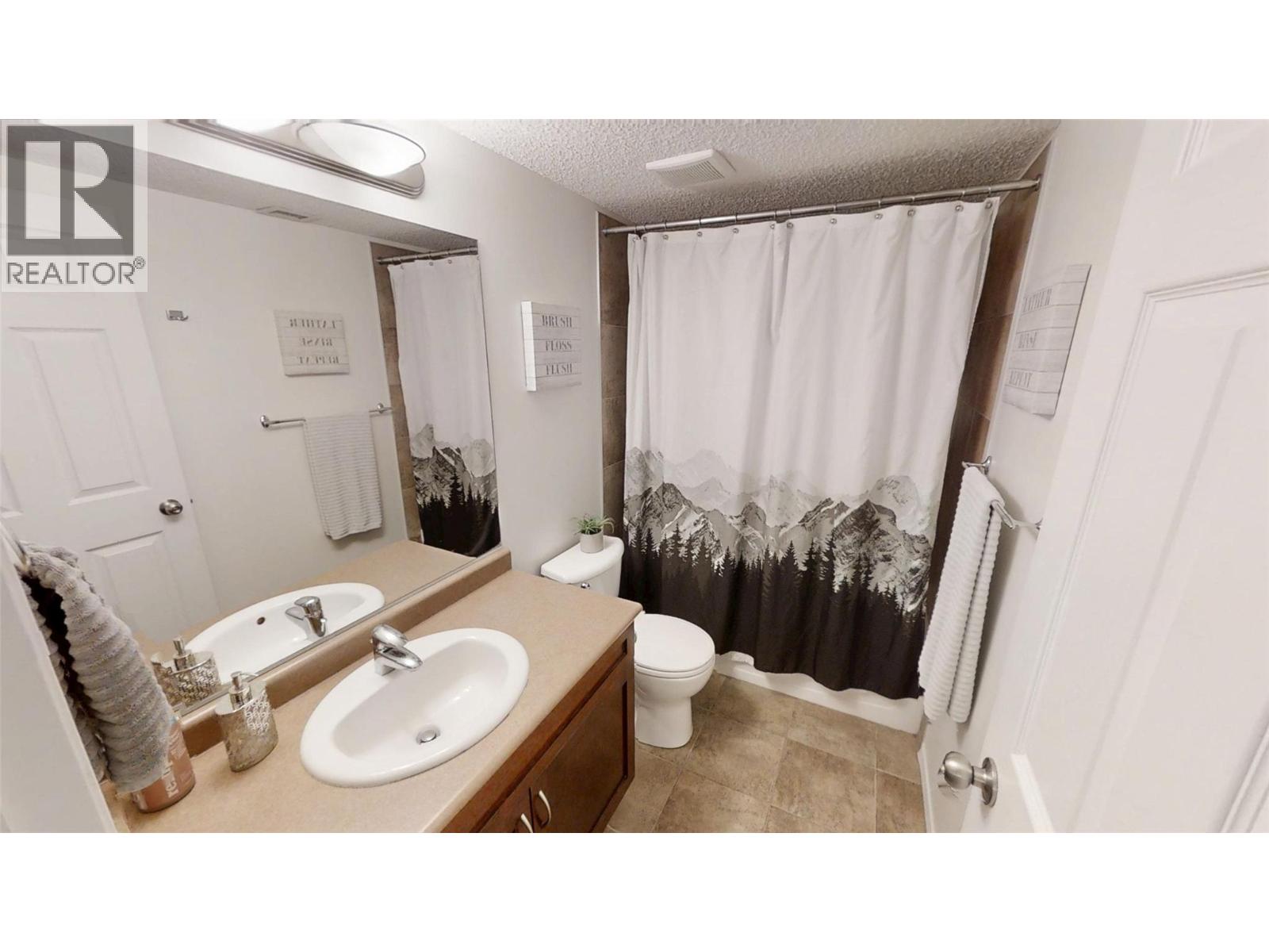 205 Third Avenue Unit# 3117, Invermere, British Columbia  V0A 1K7 - Photo 21 - 10370230