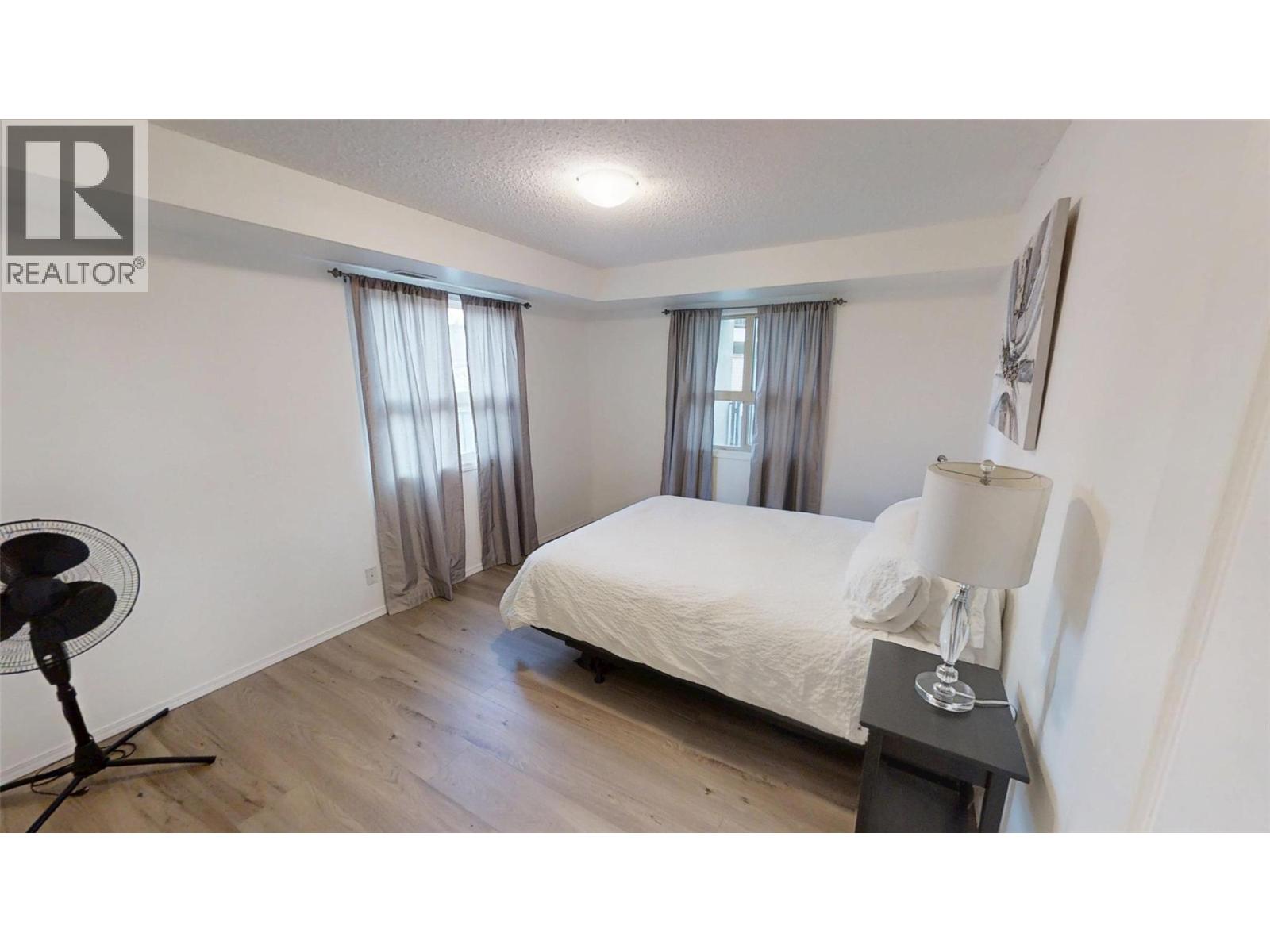 205 Third Avenue Unit# 3117, Invermere, British Columbia  V0A 1K7 - Photo 22 - 10370230