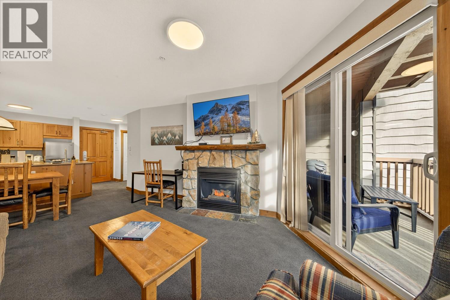 2090 Summit Drive Unit# 415, Panorama, British Columbia  V0A 1T0 - Photo 10 - 10370227