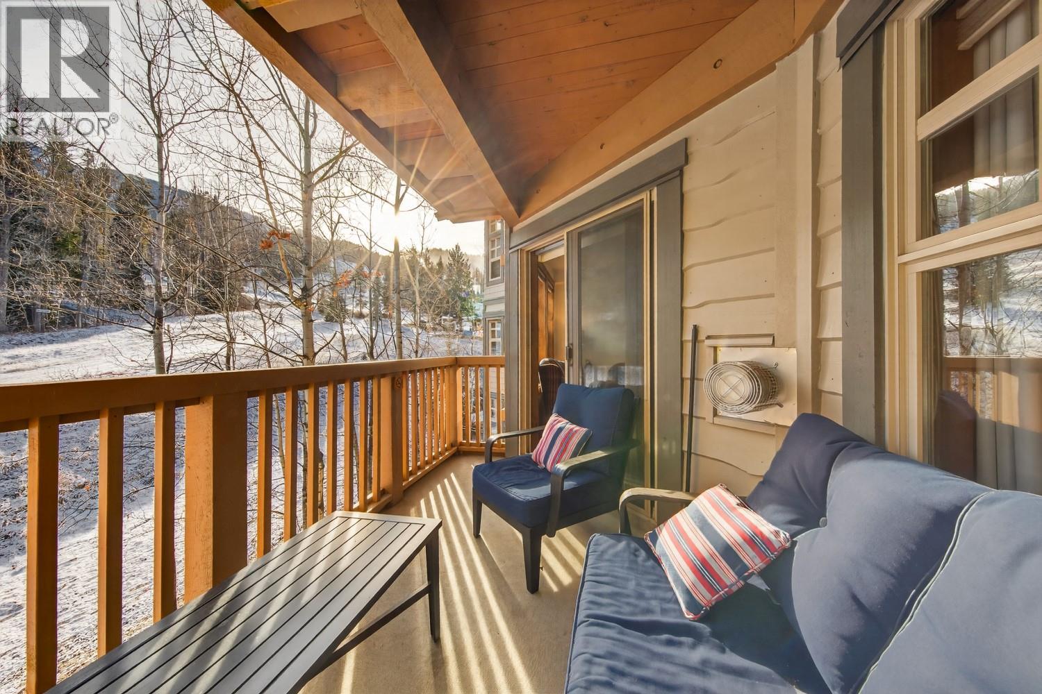 2090 Summit Drive Unit# 415, Panorama, British Columbia  V0A 1T0 - Photo 11 - 10370227