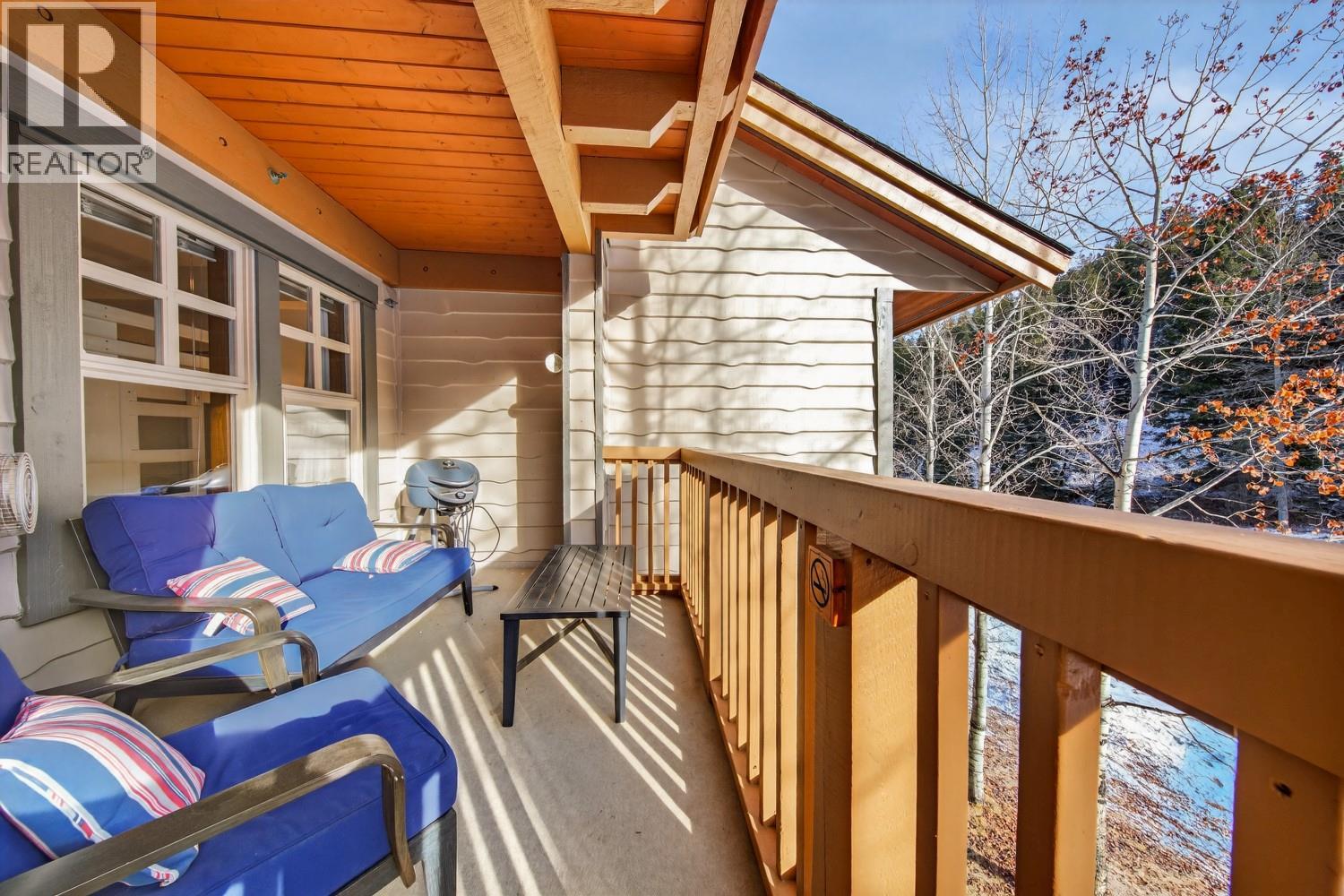 2090 Summit Drive Unit# 415, Panorama, British Columbia  V0A 1T0 - Photo 13 - 10370227