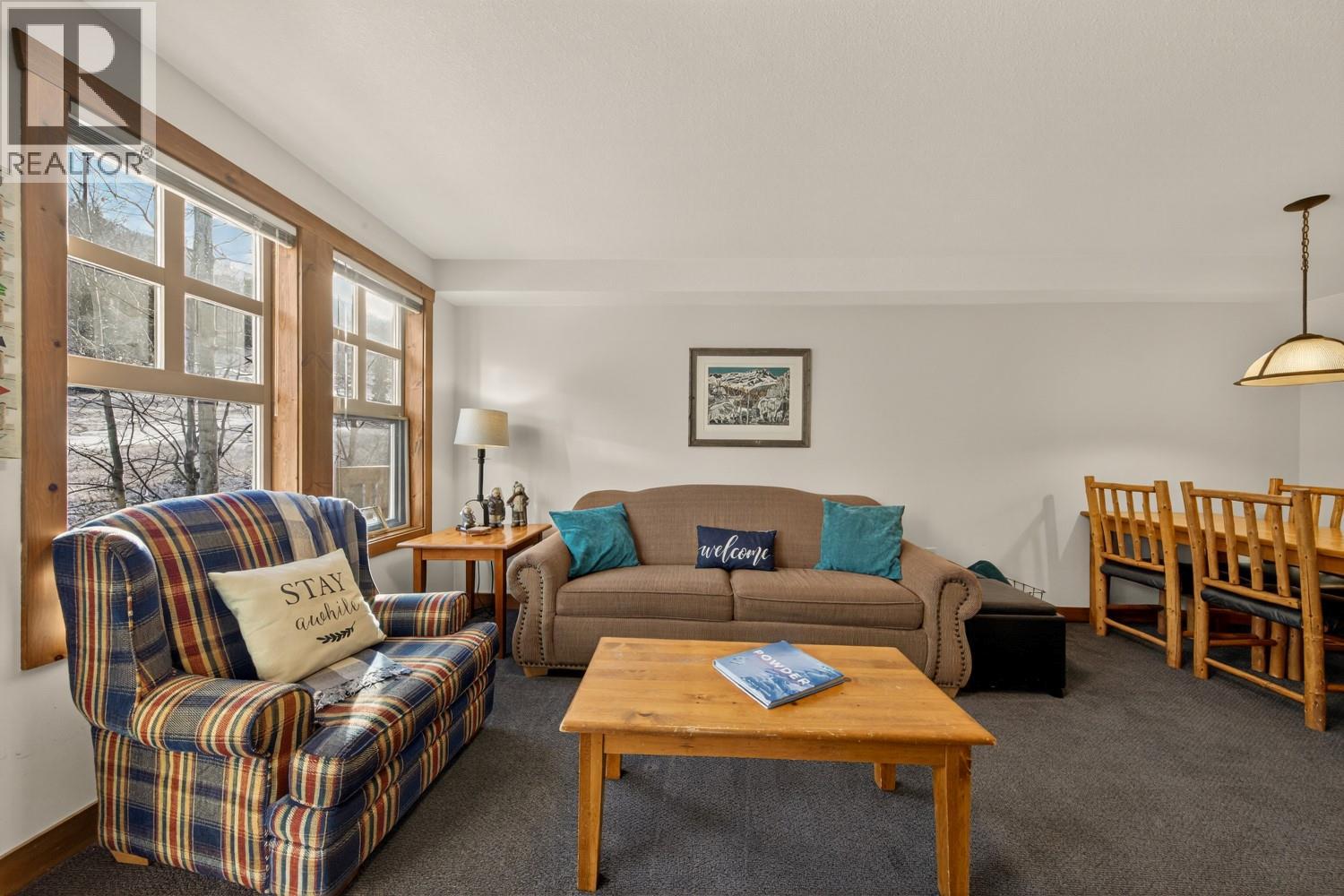 2090 Summit Drive Unit# 415, Panorama, British Columbia  V0A 1T0 - Photo 15 - 10370227