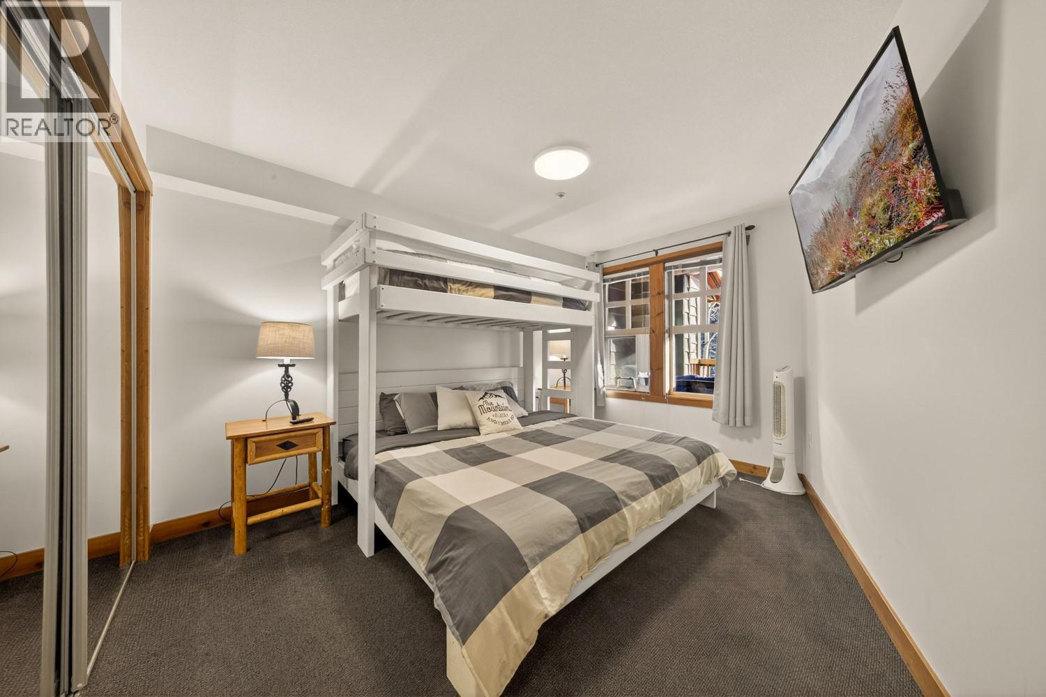 2090 Summit Drive Unit# 415, Panorama, British Columbia  V0A 1T0 - Photo 17 - 10370227