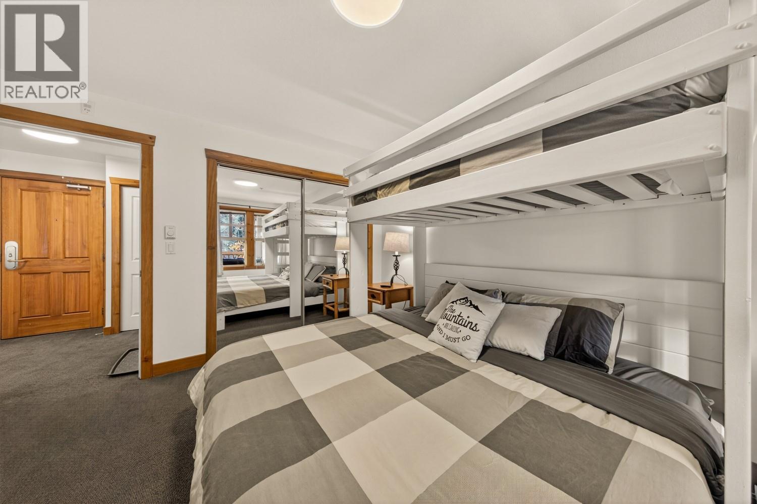 2090 Summit Drive Unit# 415, Panorama, British Columbia  V0A 1T0 - Photo 18 - 10370227