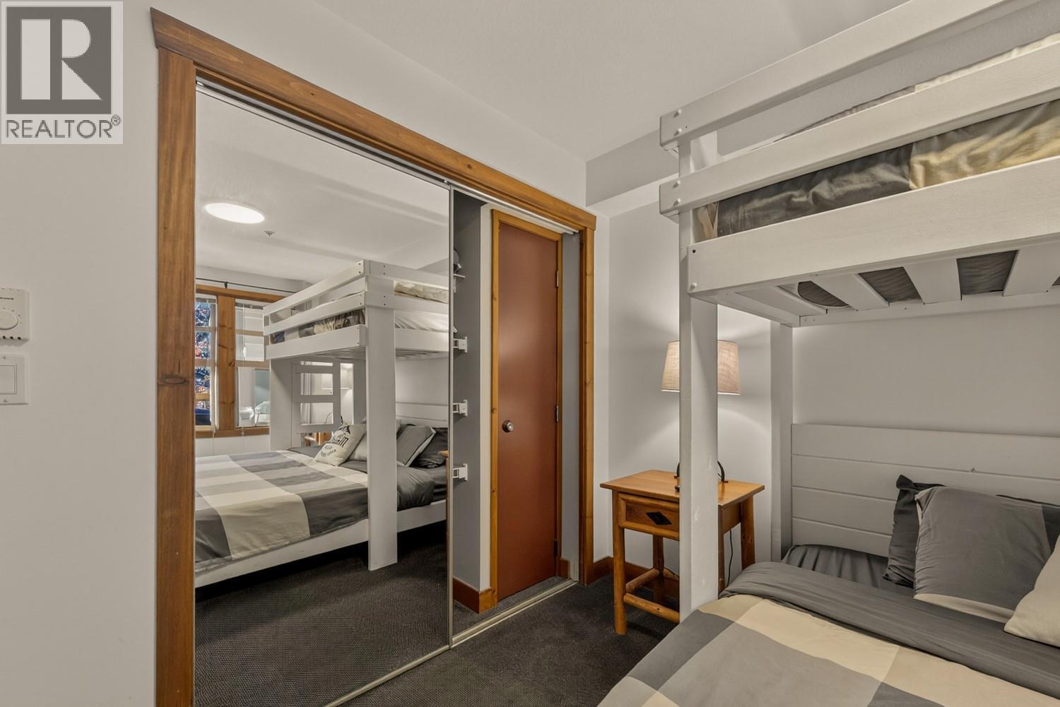 2090 Summit Drive Unit# 415, Panorama, British Columbia  V0A 1T0 - Photo 19 - 10370227