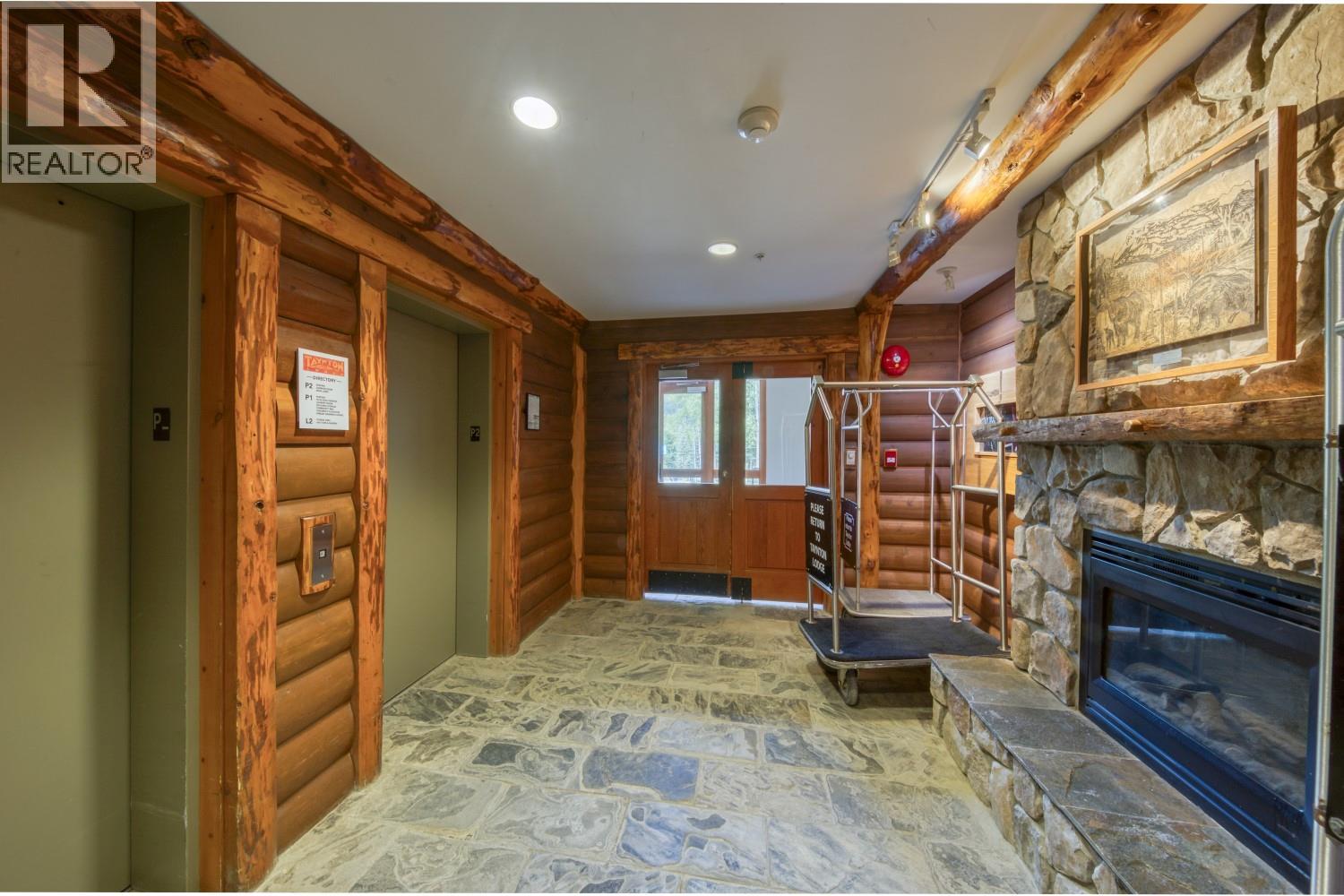 2090 Summit Drive Unit# 415, Panorama, British Columbia  V0A 1T0 - Photo 23 - 10370227