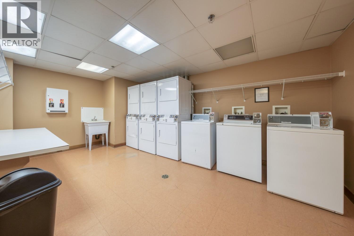 2090 Summit Drive Unit# 415, Panorama, British Columbia  V0A 1T0 - Photo 25 - 10370227