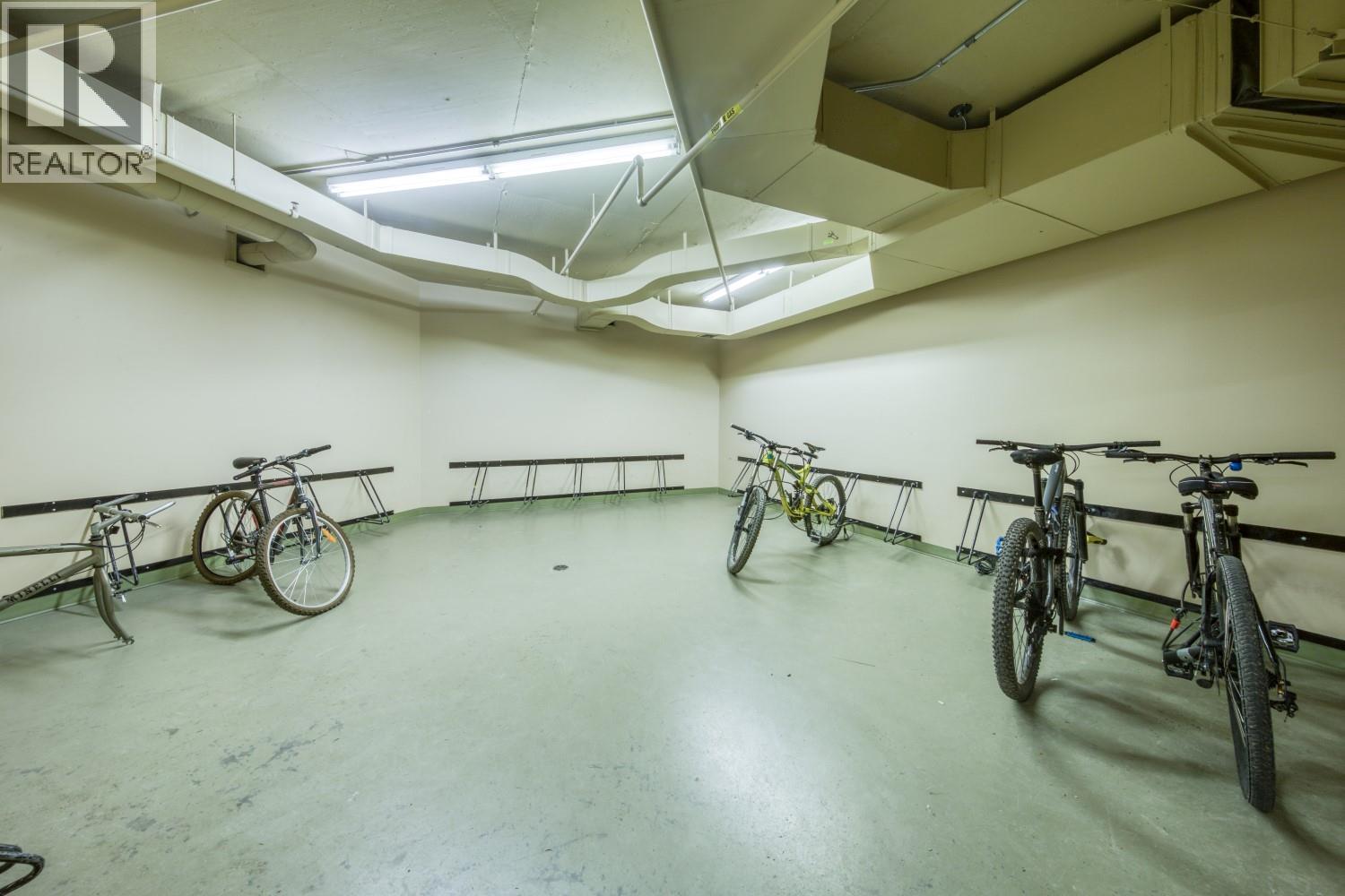 2090 Summit Drive Unit# 415, Panorama, British Columbia  V0A 1T0 - Photo 26 - 10370227