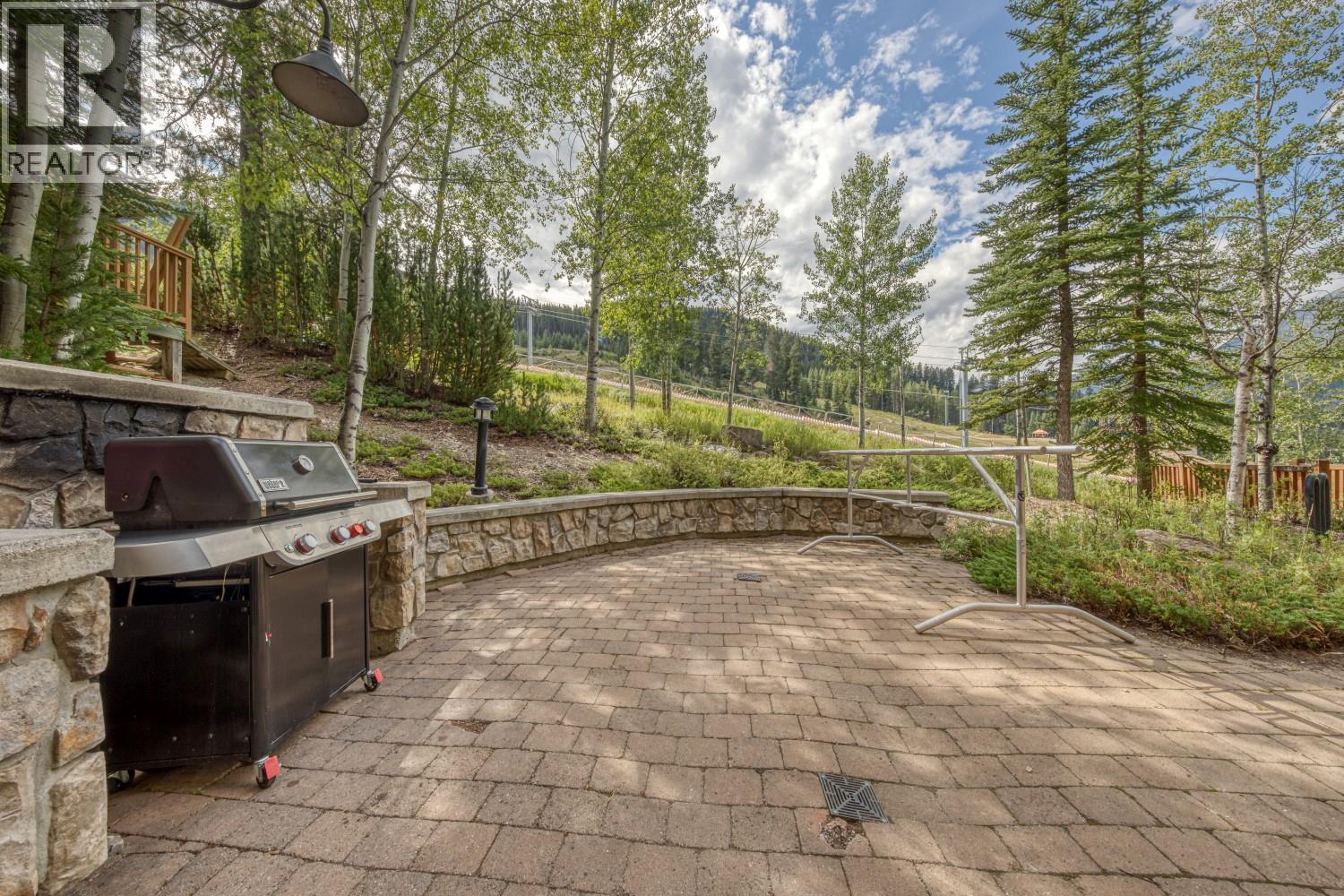 2090 Summit Drive Unit# 415, Panorama, British Columbia  V0A 1T0 - Photo 28 - 10370227