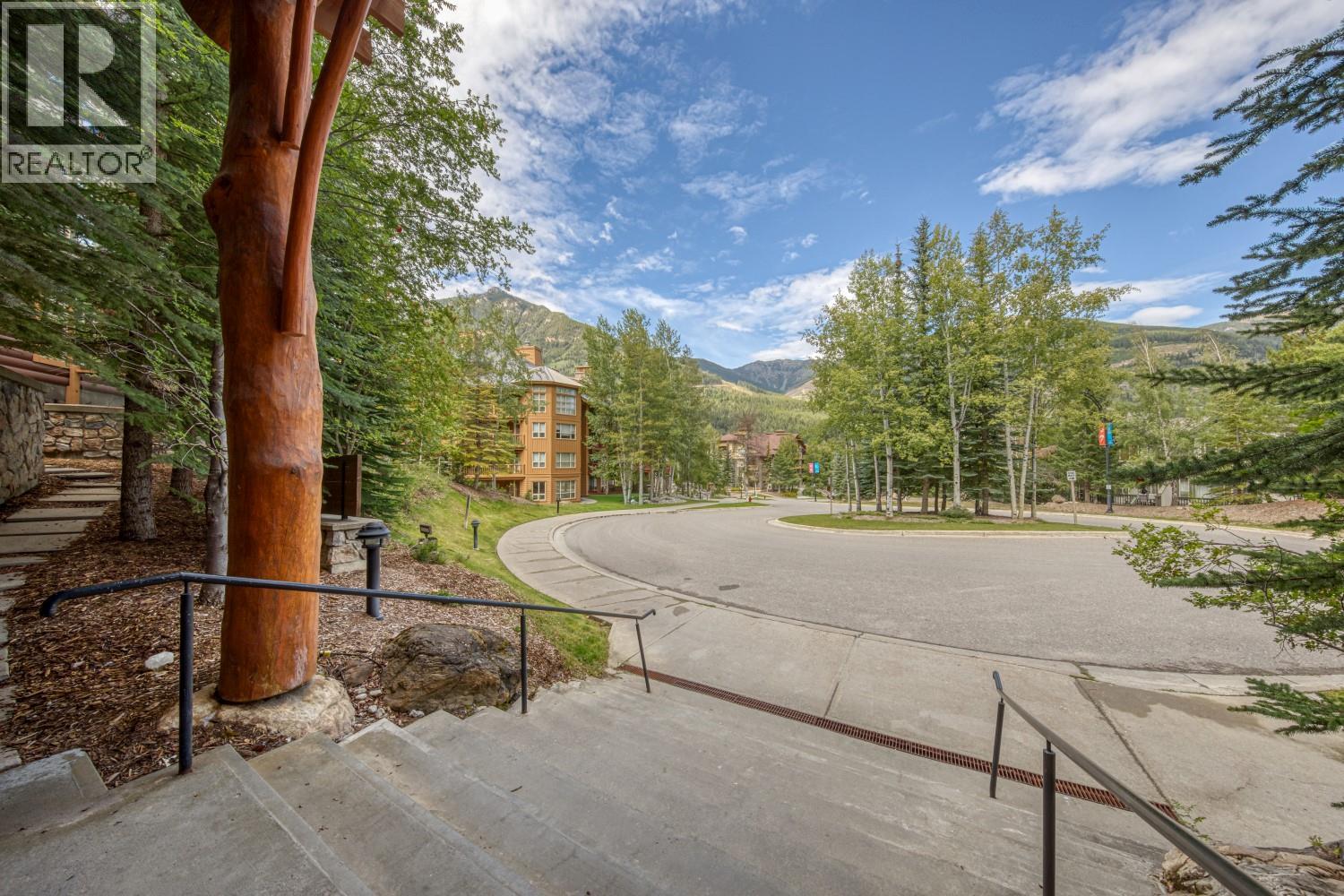 2090 Summit Drive Unit# 415, Panorama, British Columbia  V0A 1T0 - Photo 32 - 10370227