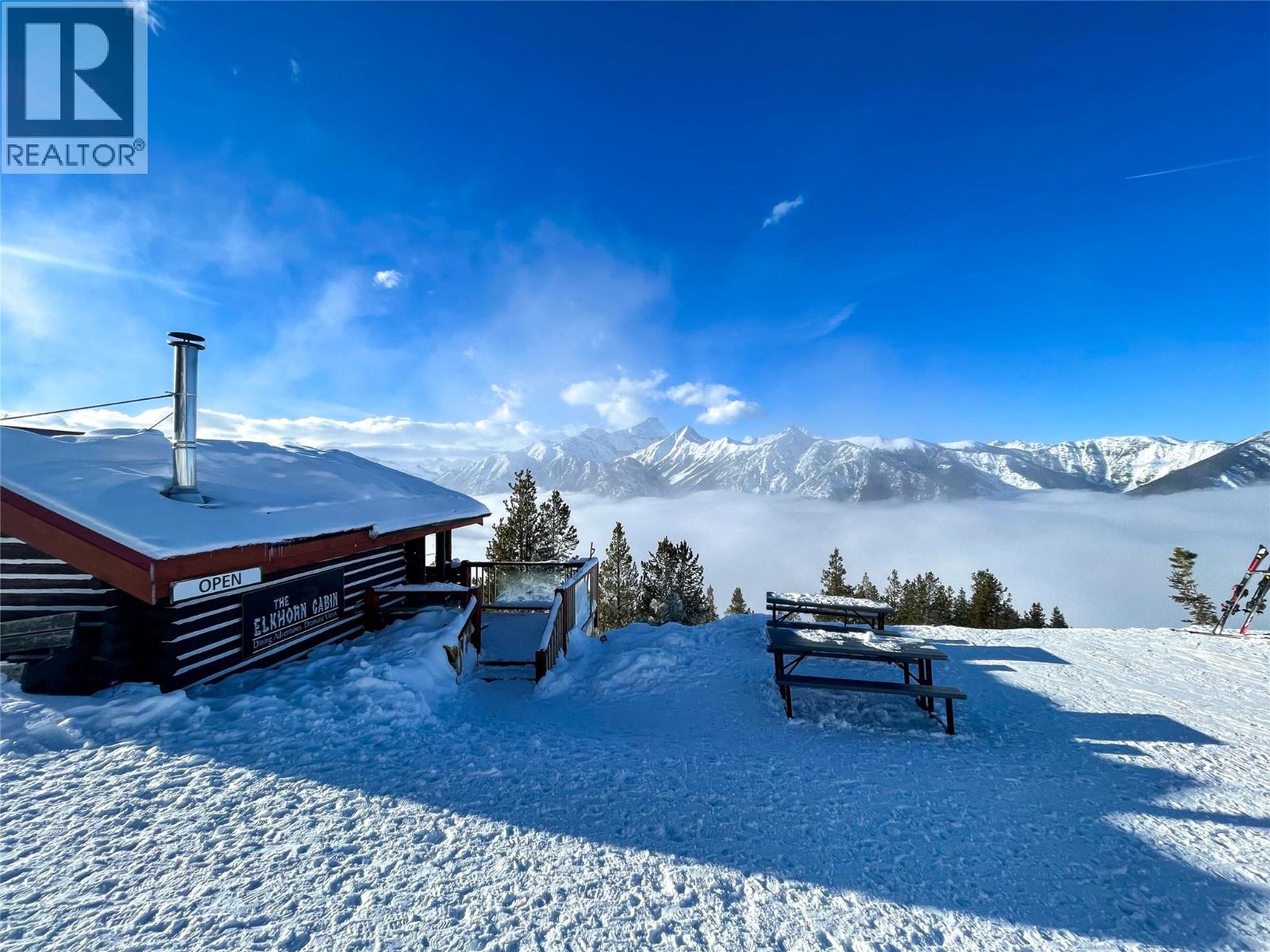 2090 Summit Drive Unit# 415, Panorama, British Columbia  V0A 1T0 - Photo 36 - 10370227