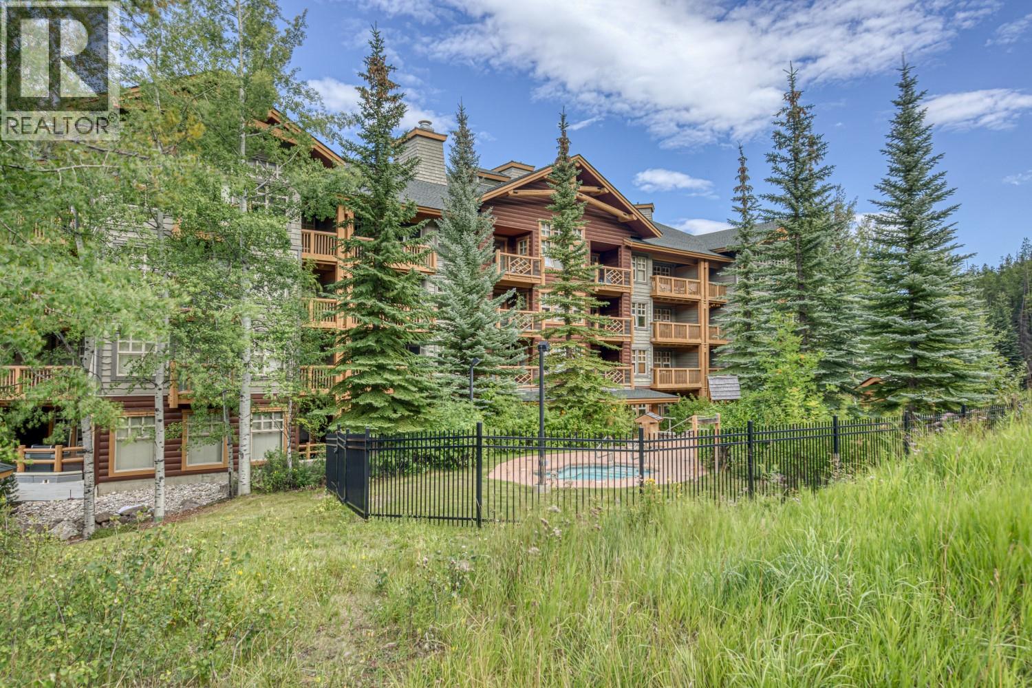 2090 Summit Drive Unit# 415, Panorama, British Columbia  V0A 1T0 - Photo 38 - 10370227