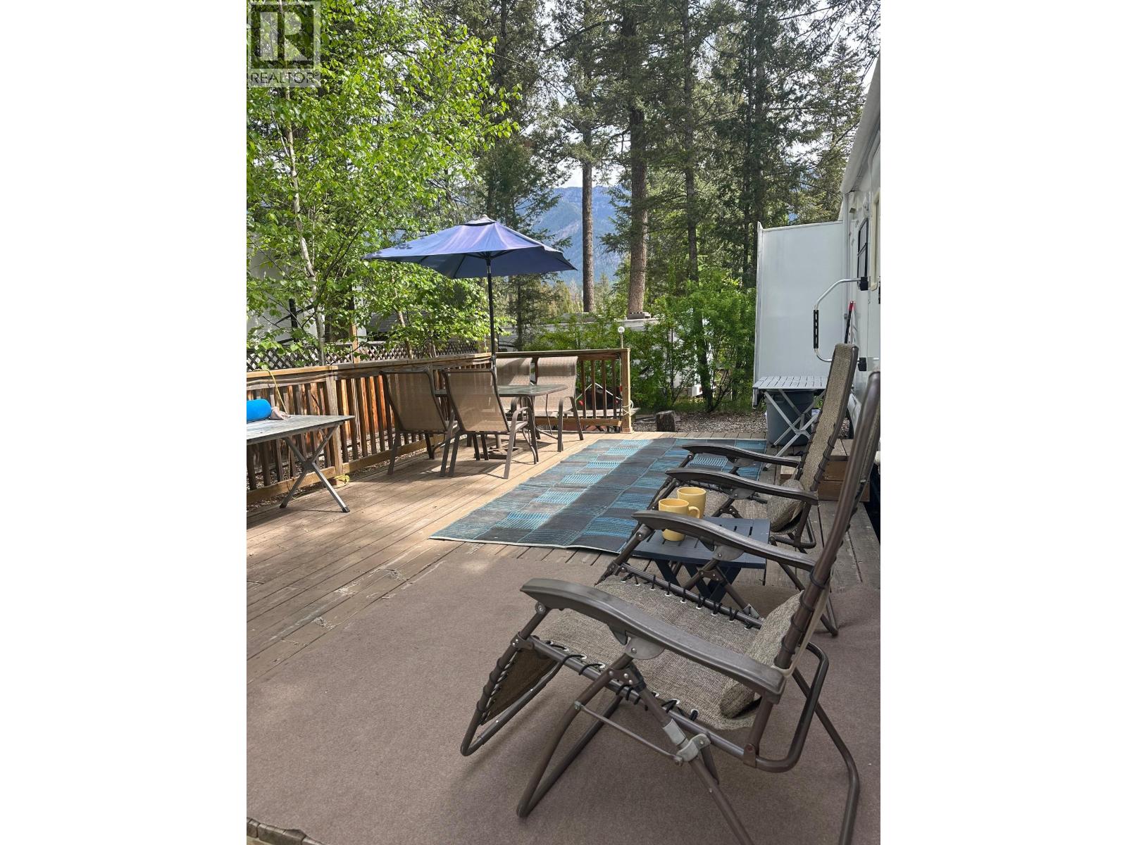 4868 Riverview Drive Unit# 133, Edgewater, British Columbia  V0A 1E0 - Photo 10 - 10370516