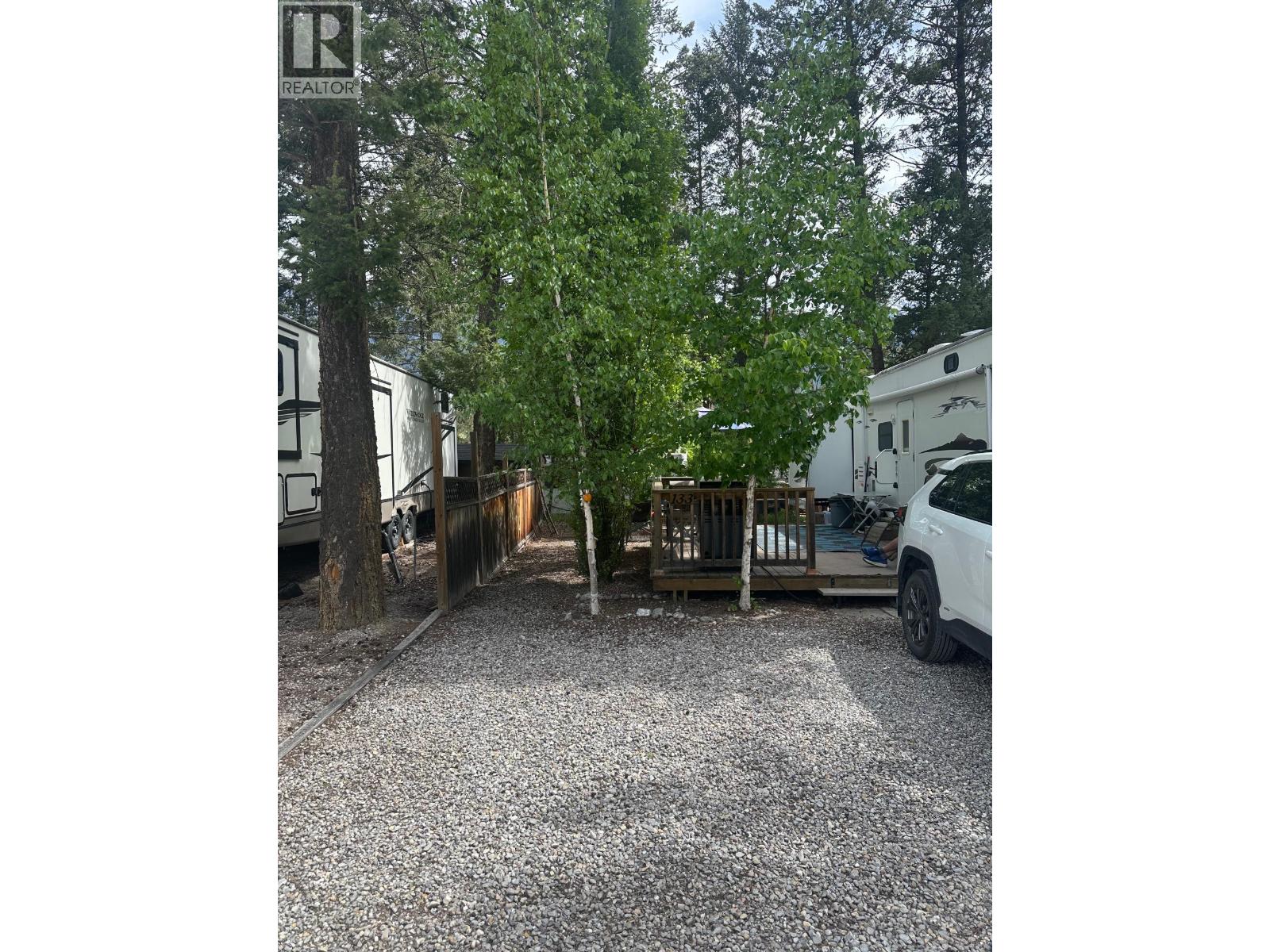 4868 Riverview Drive Unit# 133, Edgewater, British Columbia  V0A 1E0 - Photo 14 - 10370516