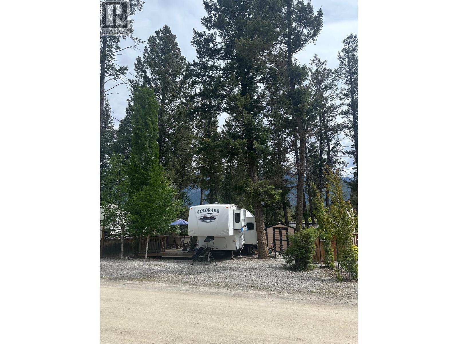 4868 Riverview Drive Unit# 133, Edgewater, British Columbia  V0A 1E0 - Photo 15 - 10370516