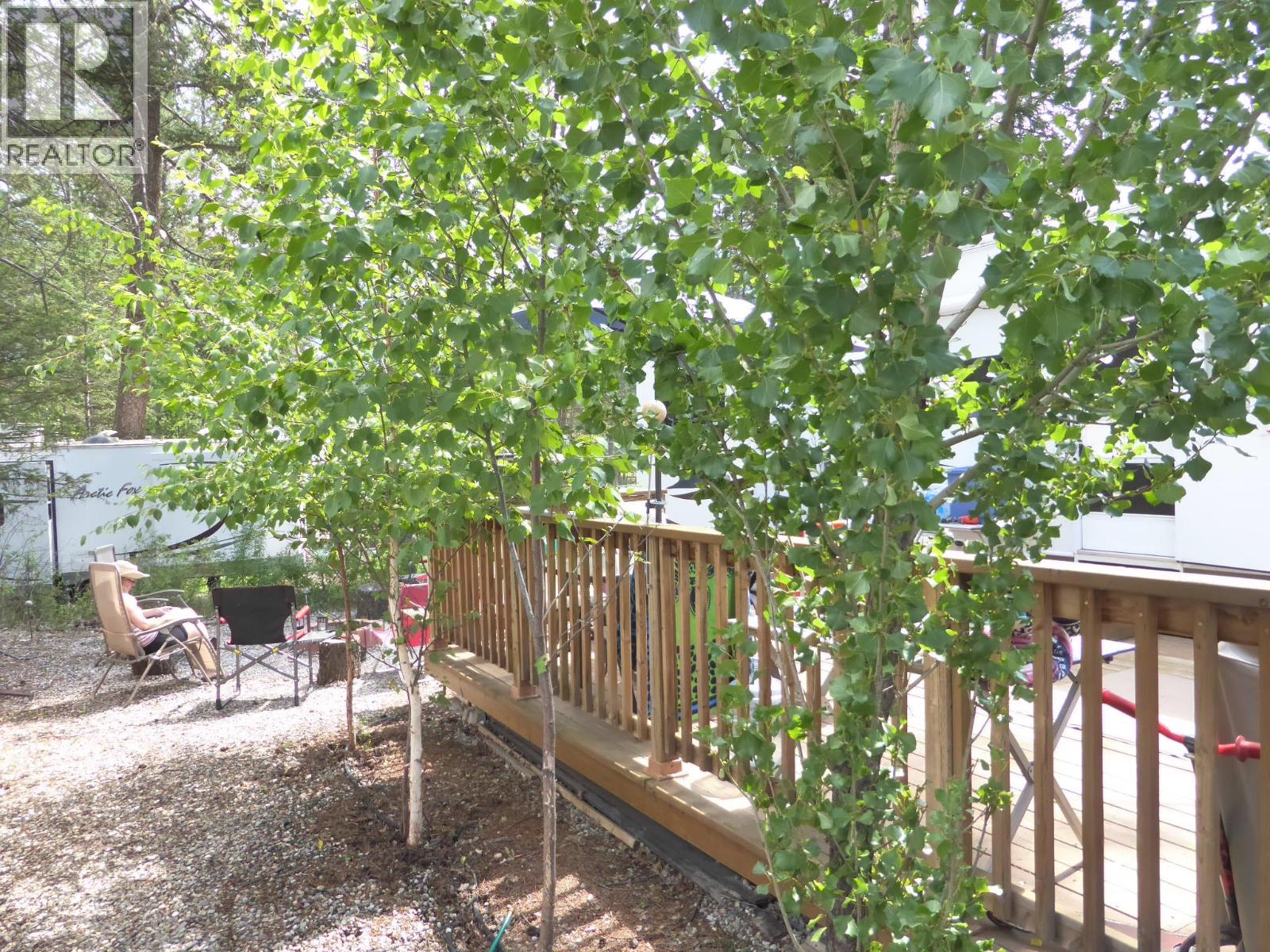 4868 Riverview Drive Unit# 133, Edgewater, British Columbia  V0A 1E0 - Photo 17 - 10370516