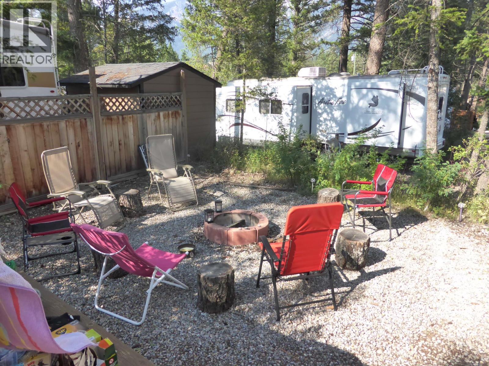 4868 Riverview Drive Unit# 133, Edgewater, British Columbia  V0A 1E0 - Photo 18 - 10370516