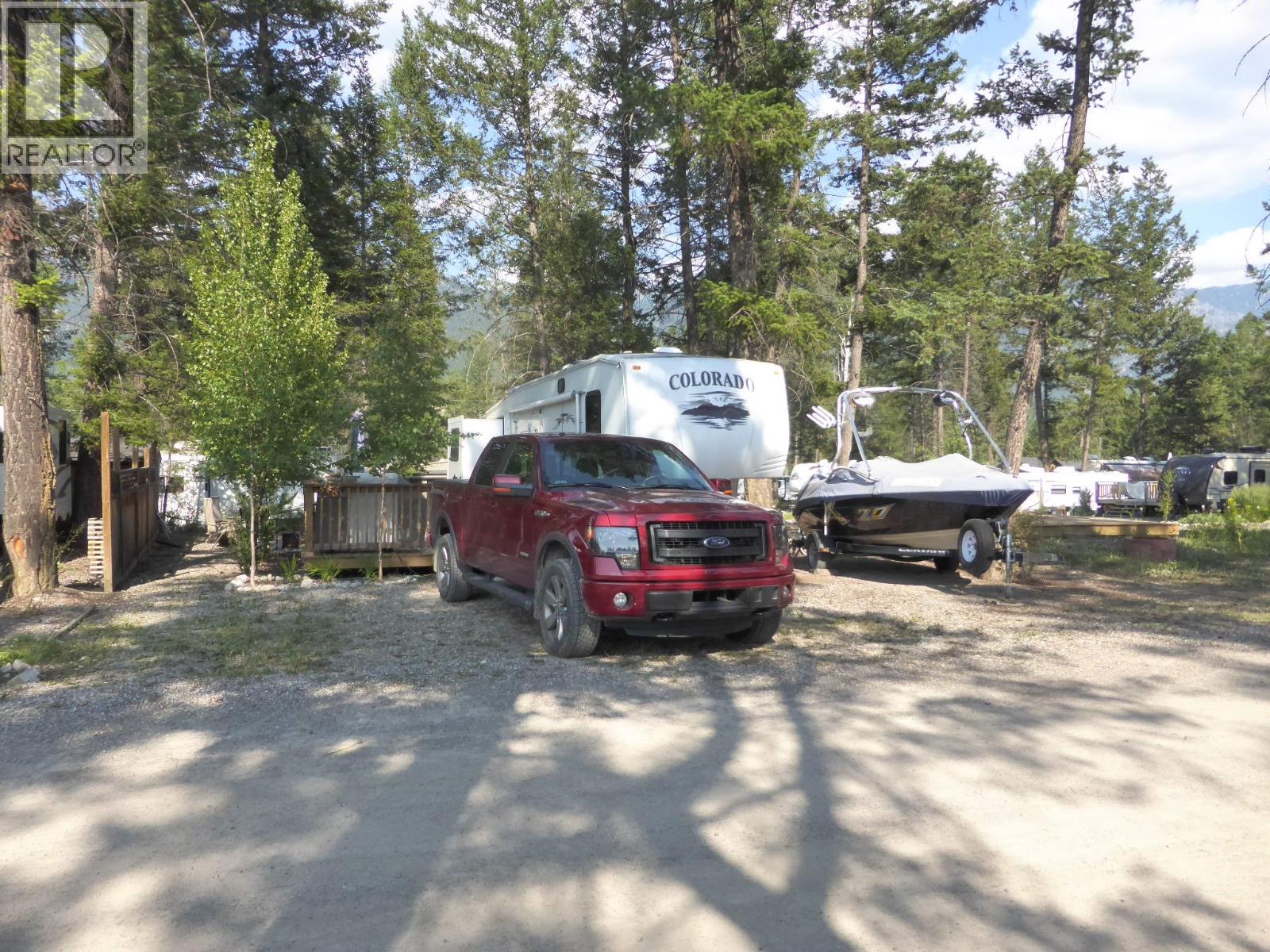 4868 Riverview Drive Unit# 133, Edgewater, British Columbia  V0A 1E0 - Photo 19 - 10370516