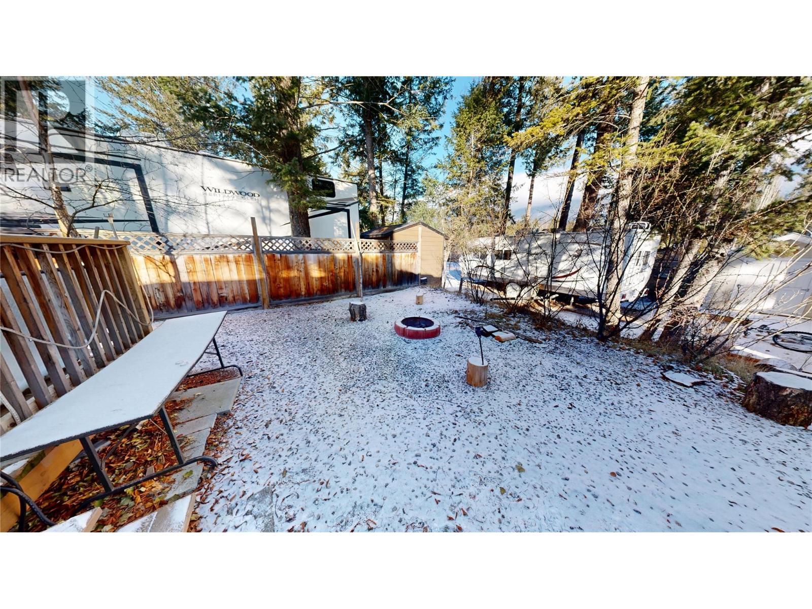 4868 Riverview Drive Unit# 133, Edgewater, British Columbia  V0A 1E0 - Photo 7 - 10370516