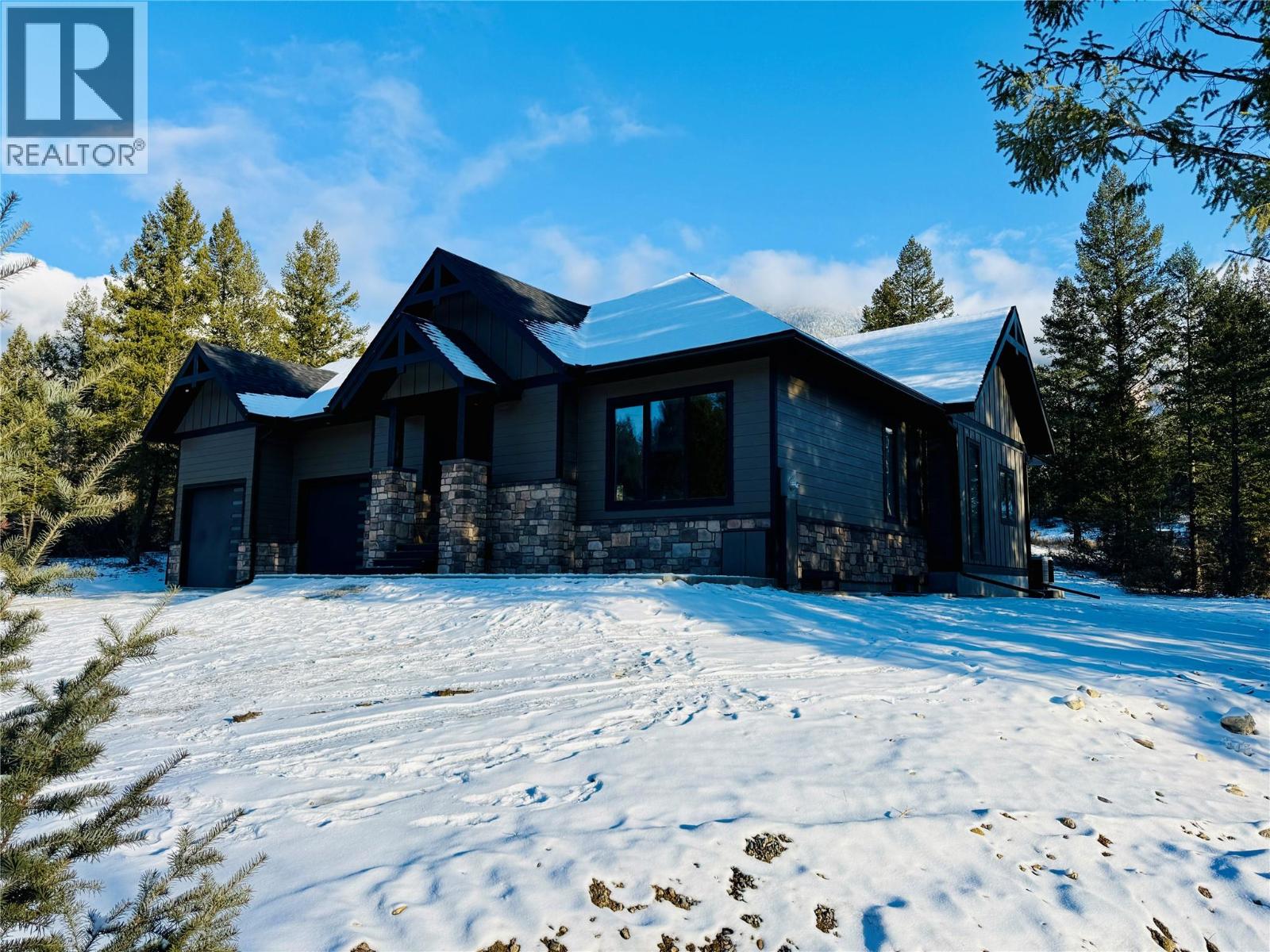 5072 Berland Bend Lot# 34, Windermere, British Columbia  V0A 1K3 - Photo 10 - 10370493