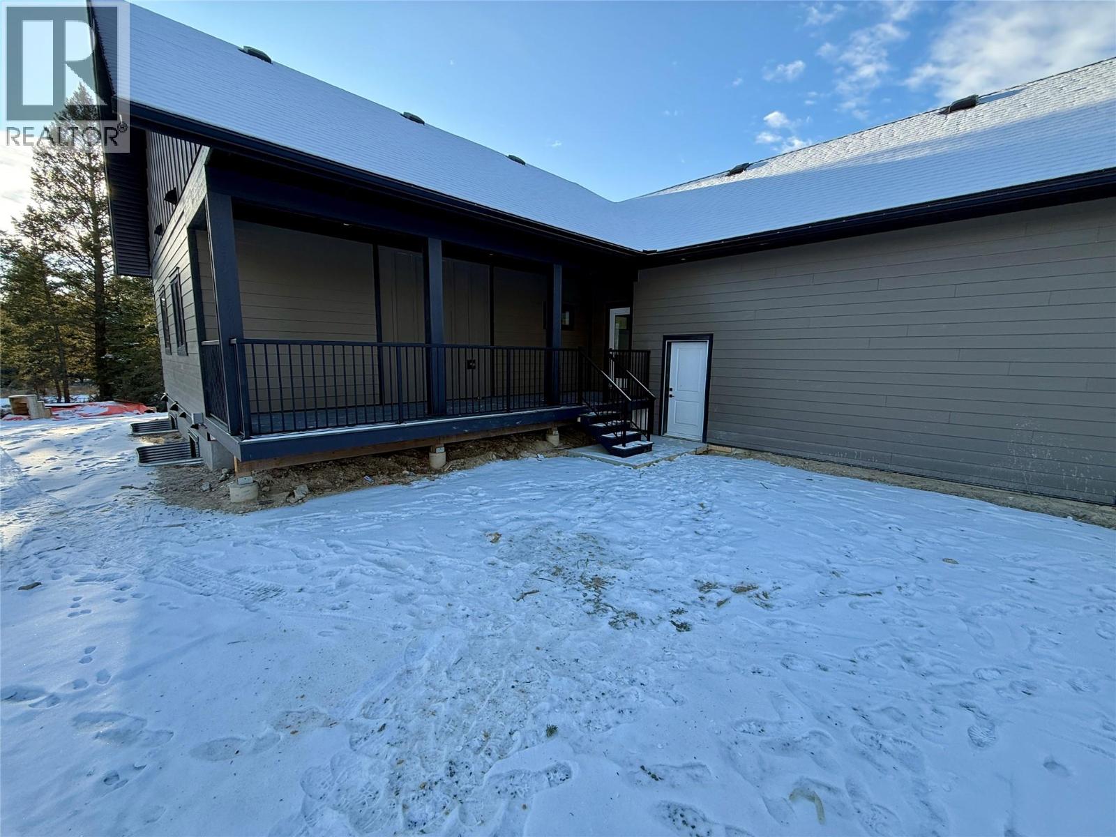 5072 Berland Bend Lot# 34, Windermere, British Columbia  V0A 1K3 - Photo 12 - 10370493