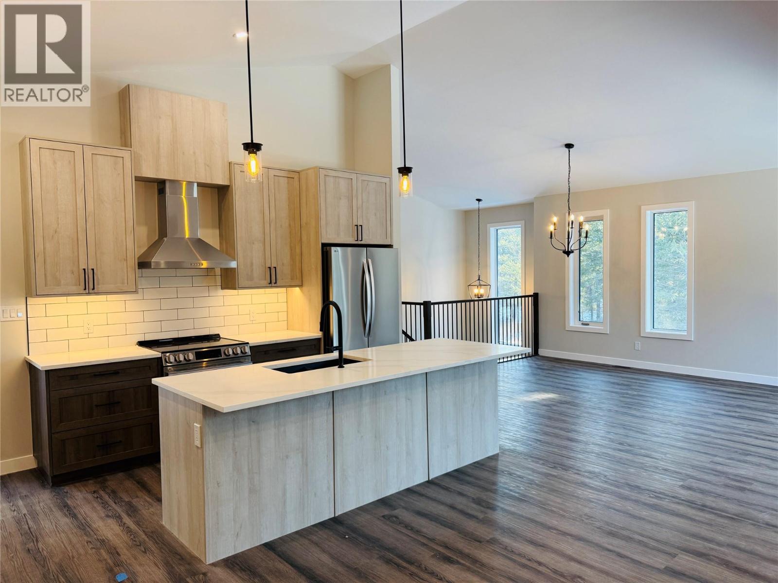 5072 Berland Bend Lot# 34, Windermere, British Columbia  V0A 1K3 - Photo 13 - 10370493