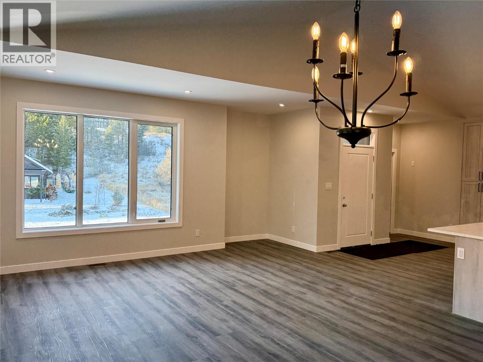 5072 Berland Bend Lot# 34, Windermere, British Columbia  V0A 1K3 - Photo 14 - 10370493