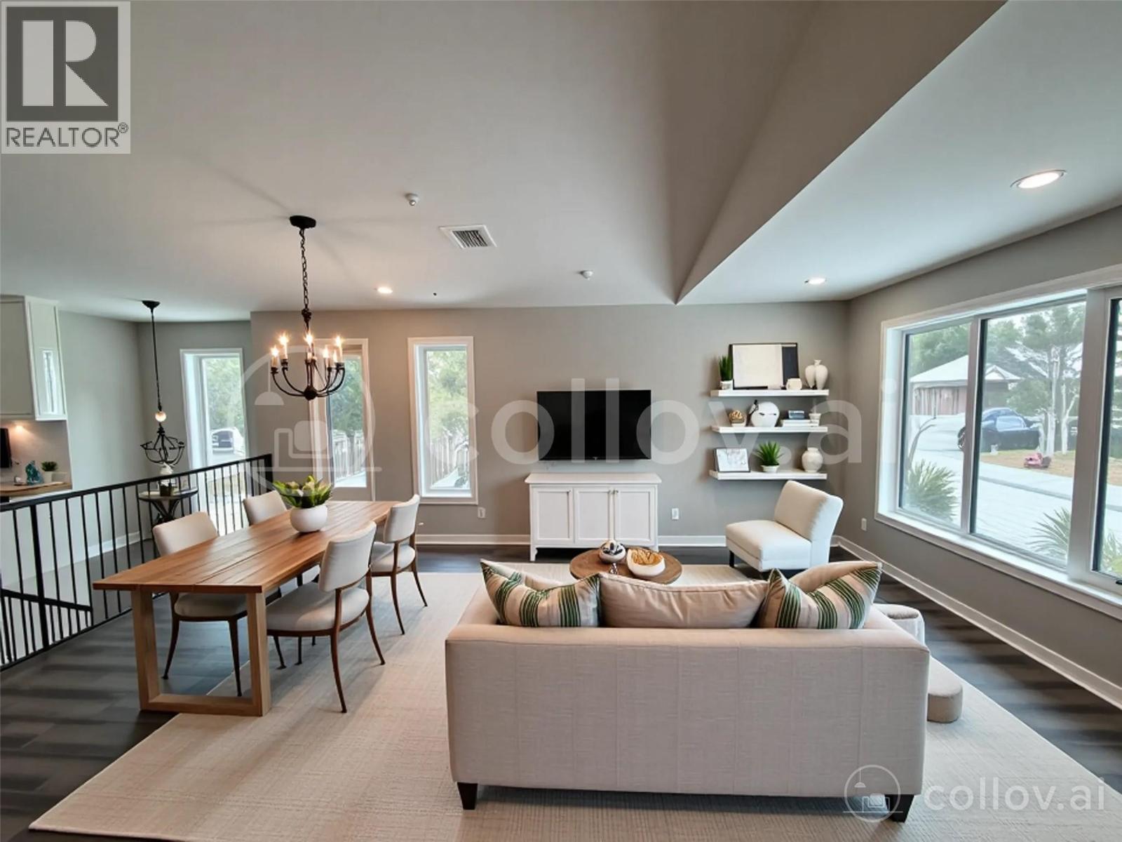 5072 Berland Bend Lot# 34, Windermere, British Columbia  V0A 1K3 - Photo 15 - 10370493