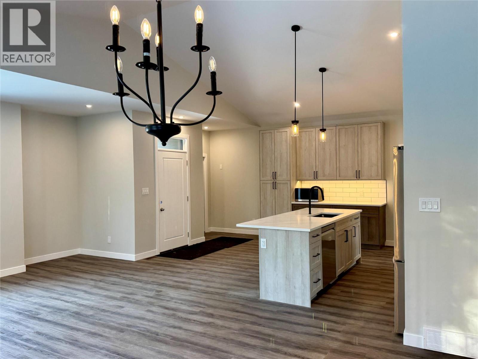 5072 Berland Bend Lot# 34, Windermere, British Columbia  V0A 1K3 - Photo 16 - 10370493