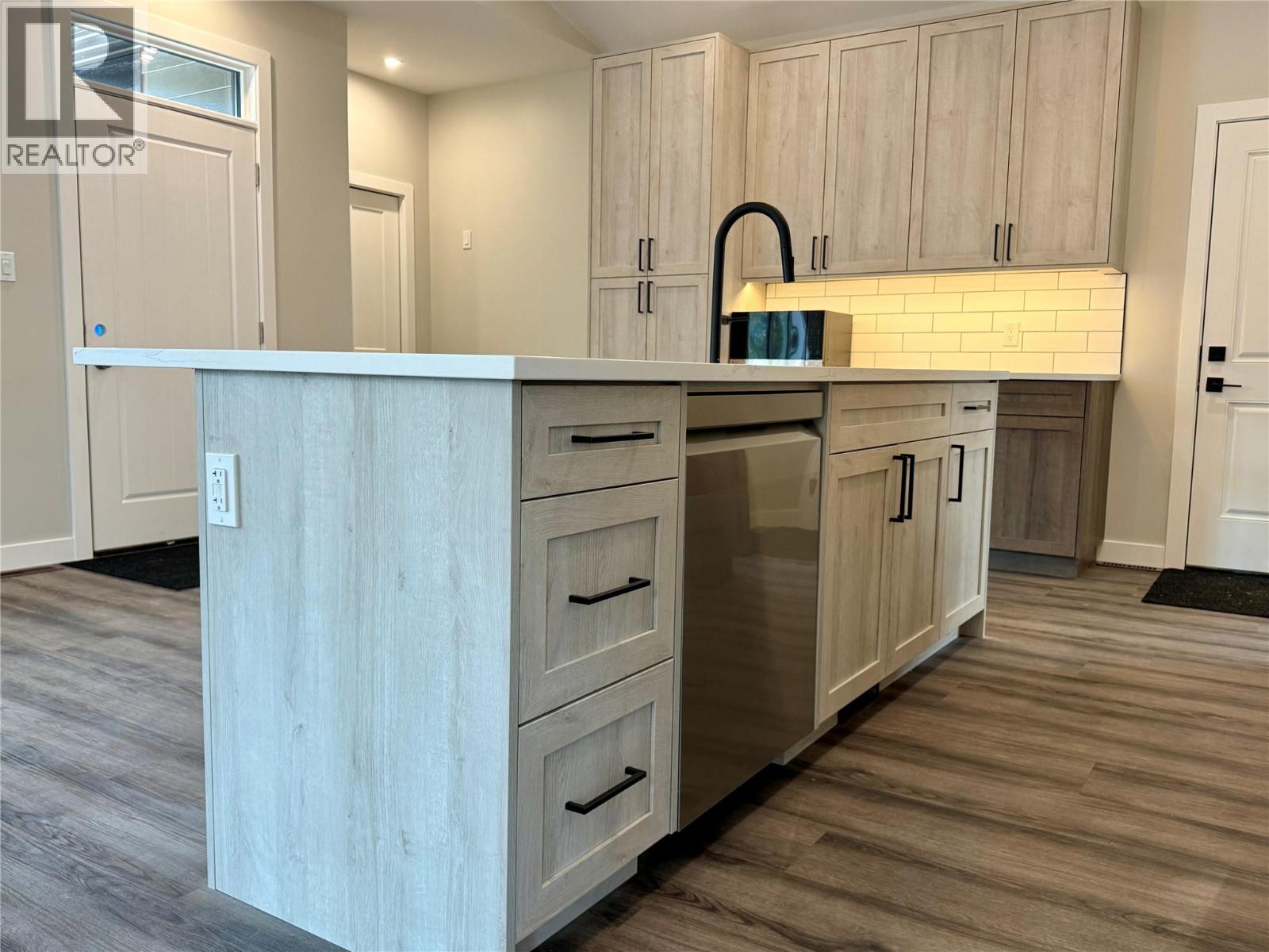 5072 Berland Bend Lot# 34, Windermere, British Columbia  V0A 1K3 - Photo 18 - 10370493