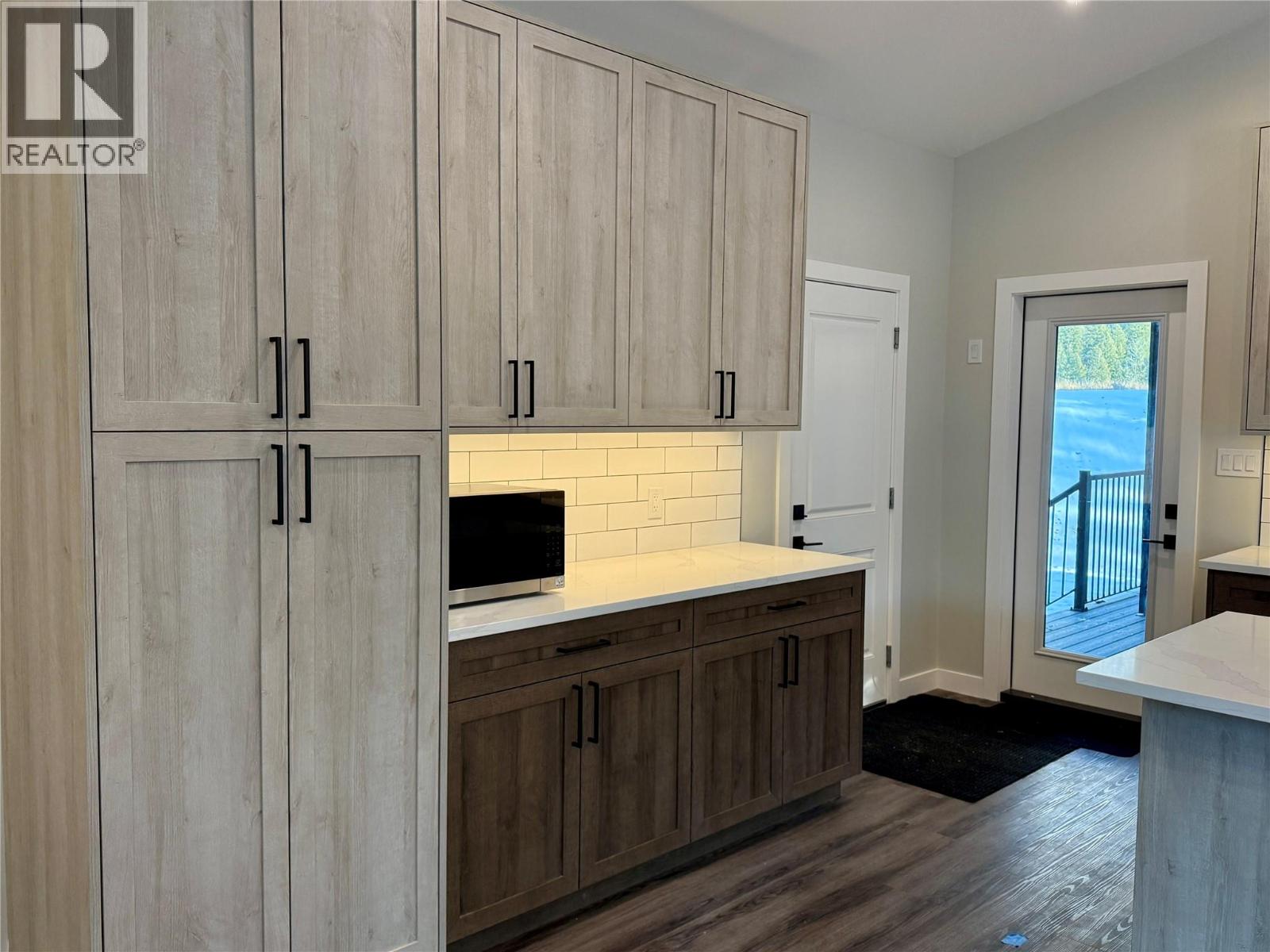 5072 Berland Bend Lot# 34, Windermere, British Columbia  V0A 1K3 - Photo 19 - 10370493