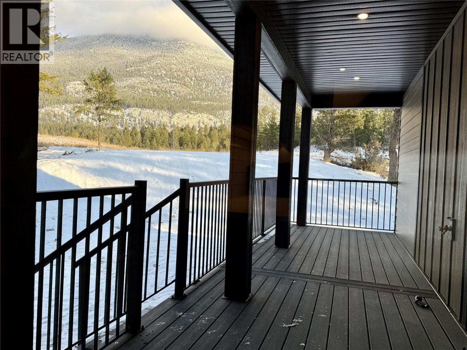 5072 Berland Bend Lot# 34, Windermere, British Columbia  V0A 1K3 - Photo 20 - 10370493